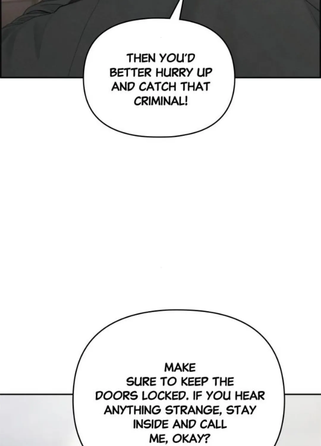 Only Hope Chapter 91 page 54 - 
