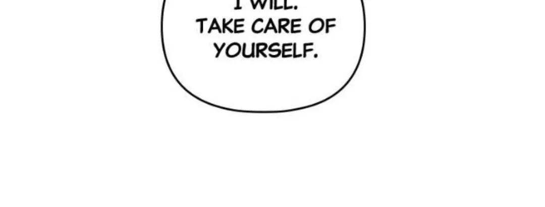 Only Hope Chapter 91 page 56 - 