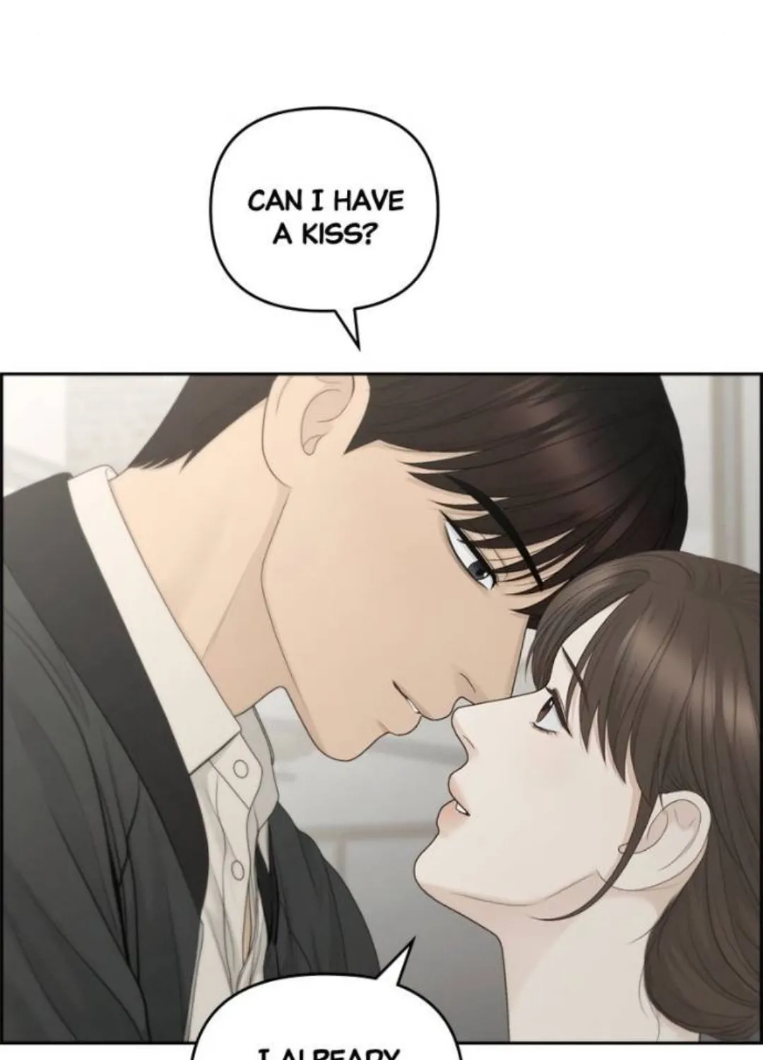 Only Hope Chapter 91 page 57 - 