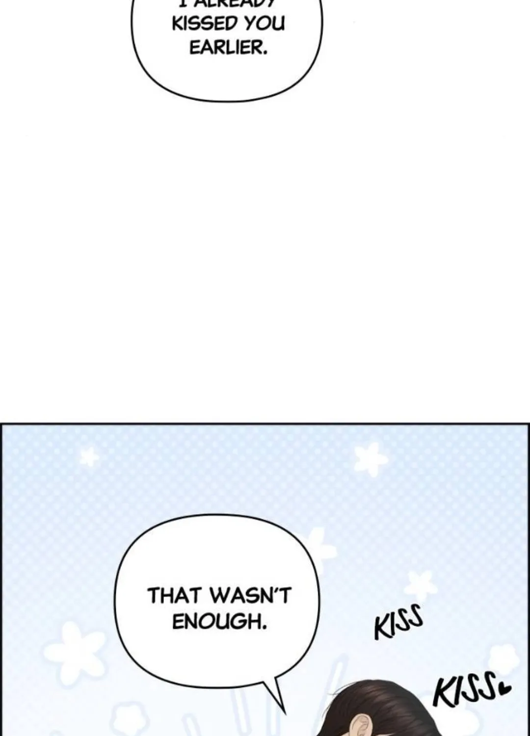 Only Hope Chapter 91 page 58 - 