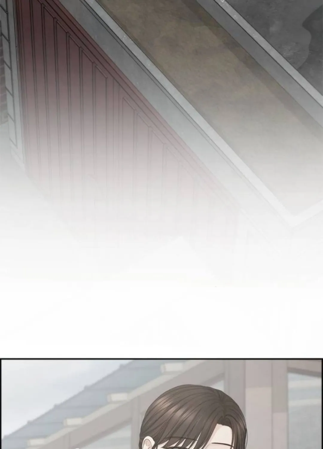 Only Hope Chapter 91 page 62 - 