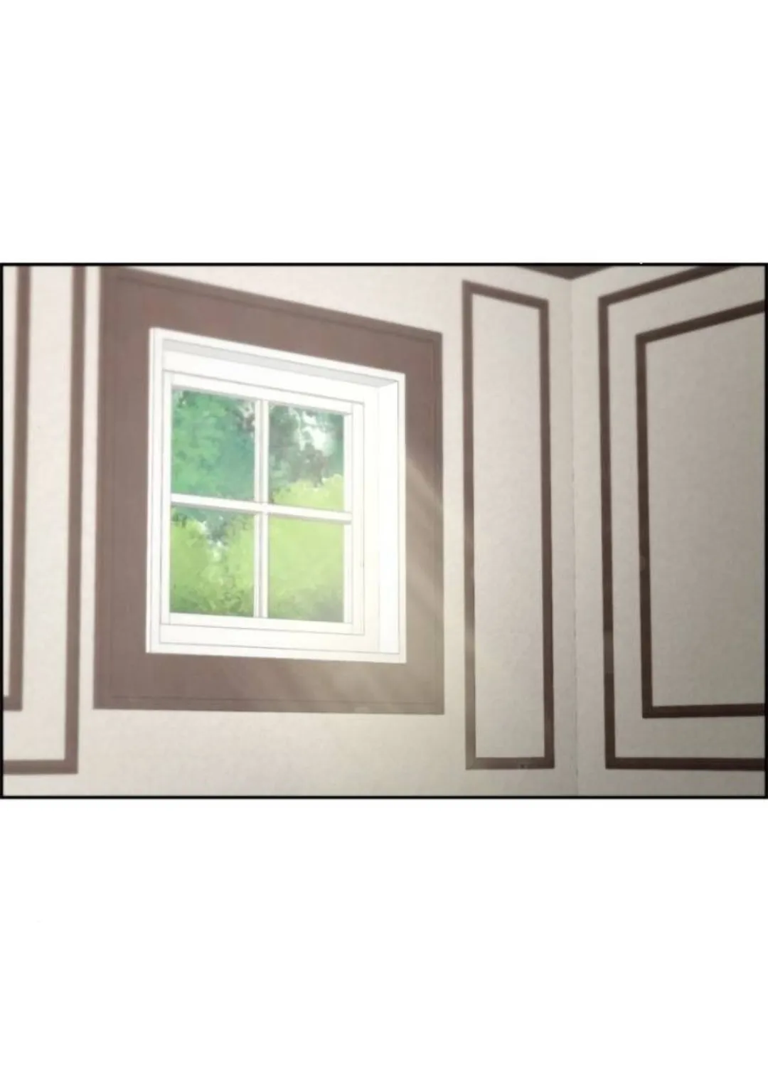 Only Hope Chapter 91 page 67 - 