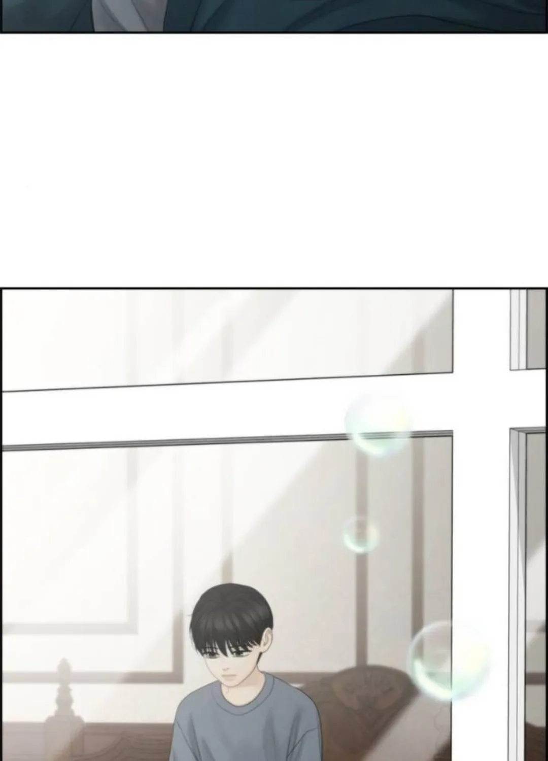 Only Hope Chapter 91 page 69 - 