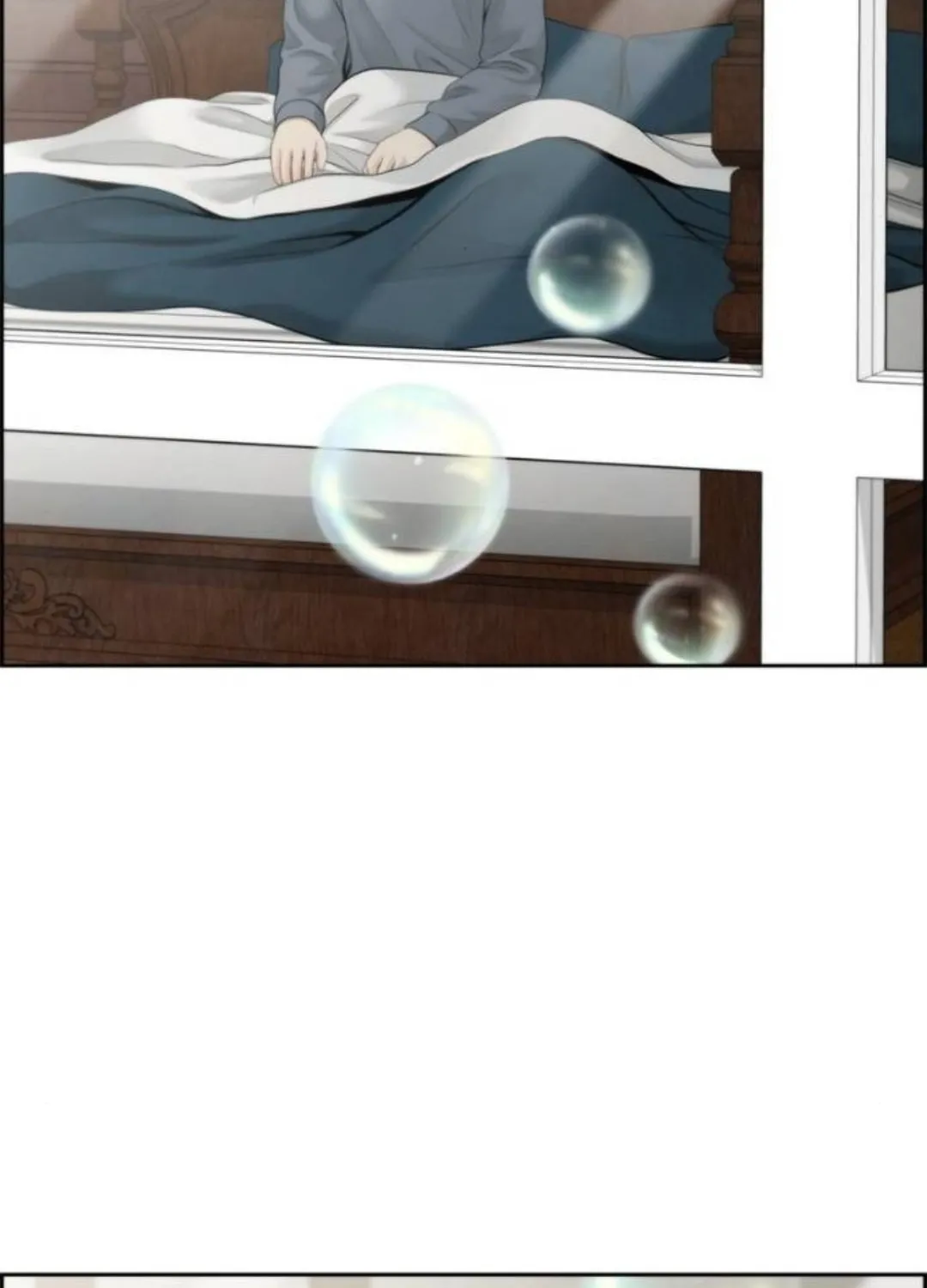 Only Hope Chapter 91 page 70 - 