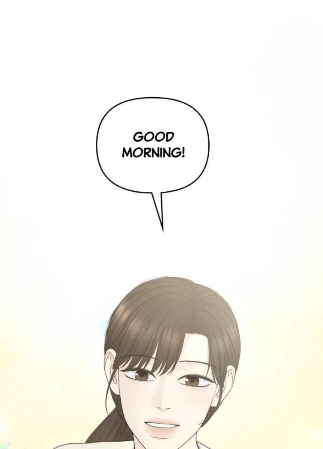 Only Hope Chapter 91 page 78 - 