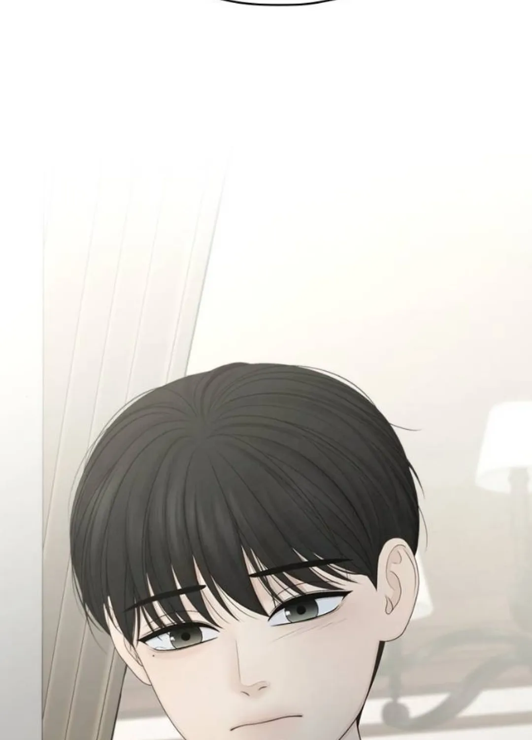 Only Hope Chapter 91 page 80 - 