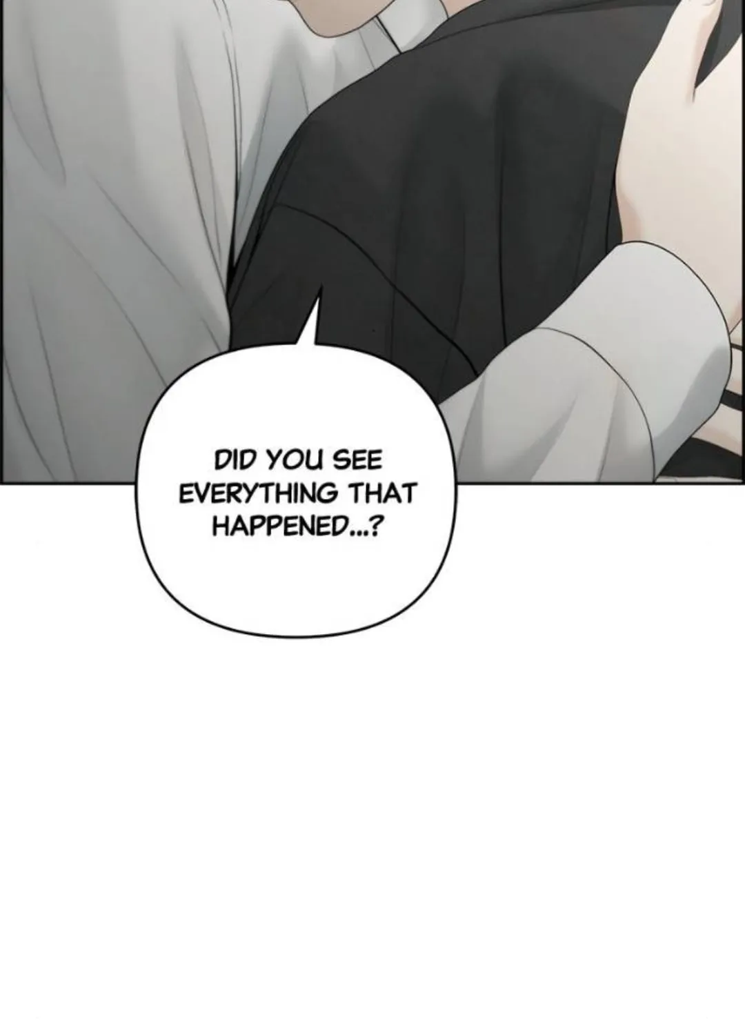 Only Hope Chapter 91 page 9 - 