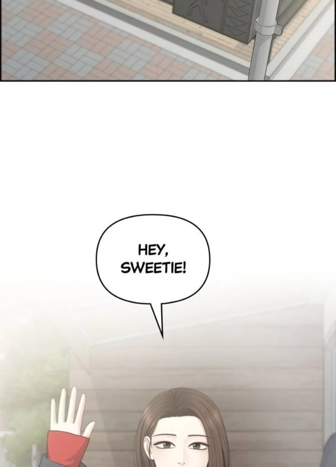 Only Hope Chapter 91 page 88 - 