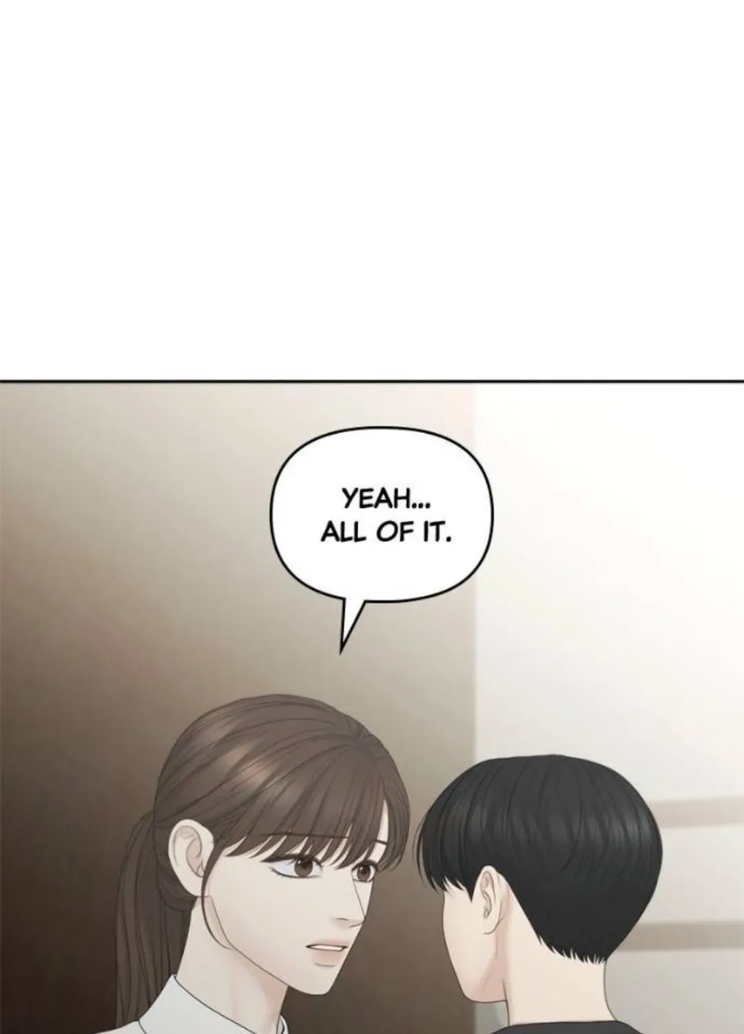 Only Hope Chapter 91 page 10 - 