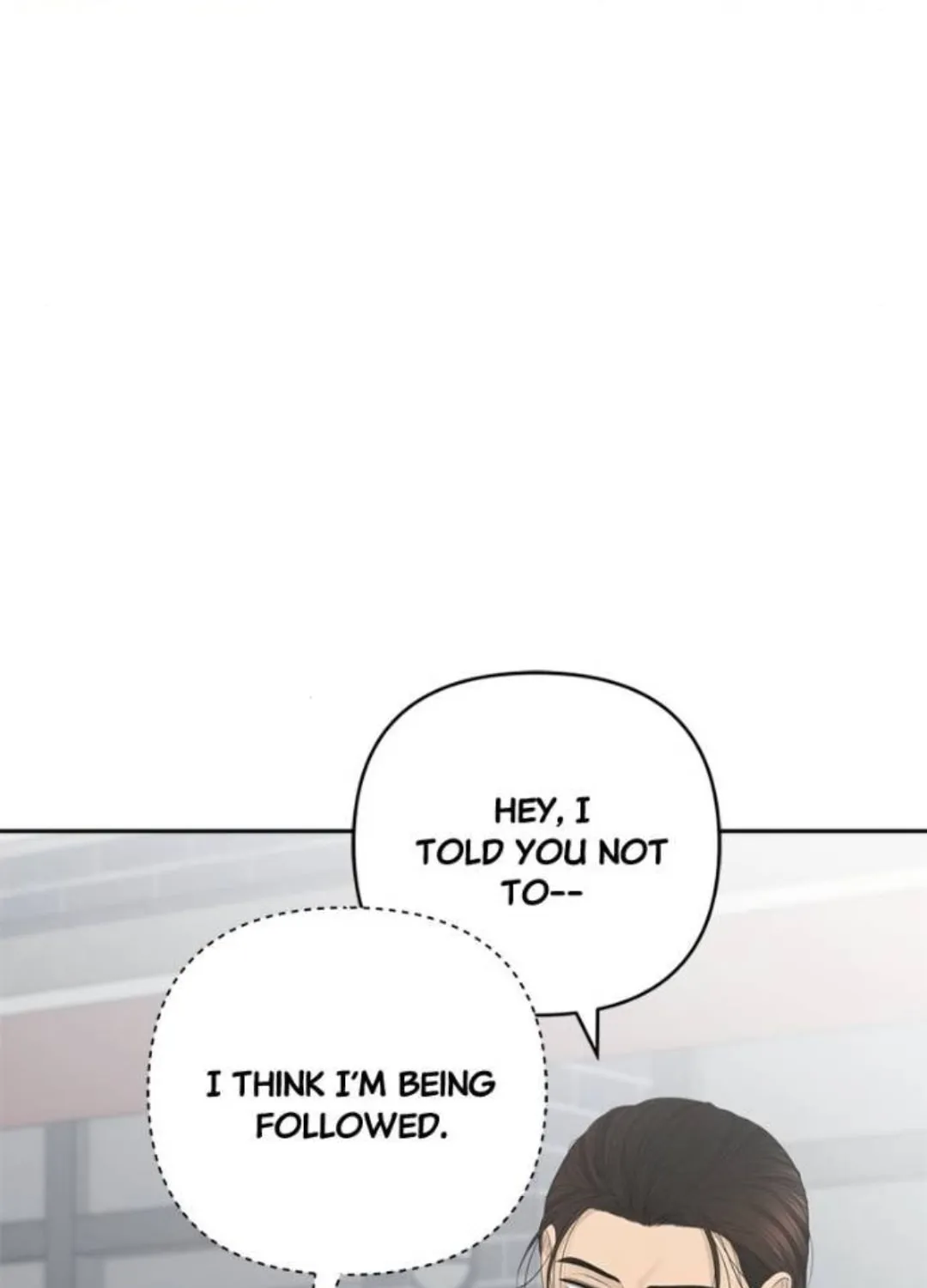 Only Hope Chapter 91 page 97 - 