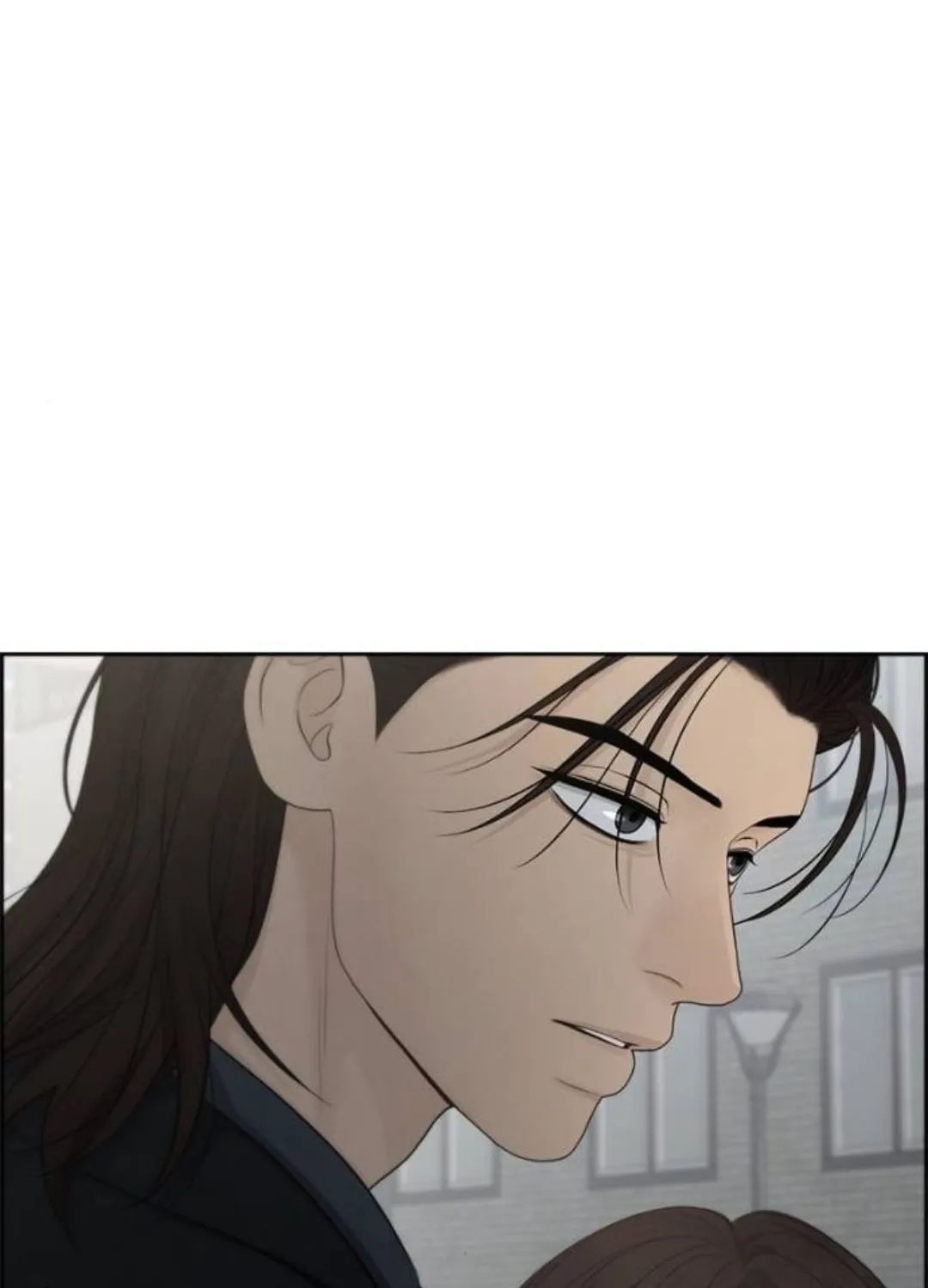 Only Hope Chapter 91 page 99 - 