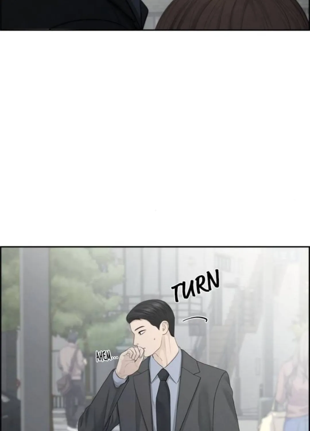 Only Hope Chapter 91 page 100 - 