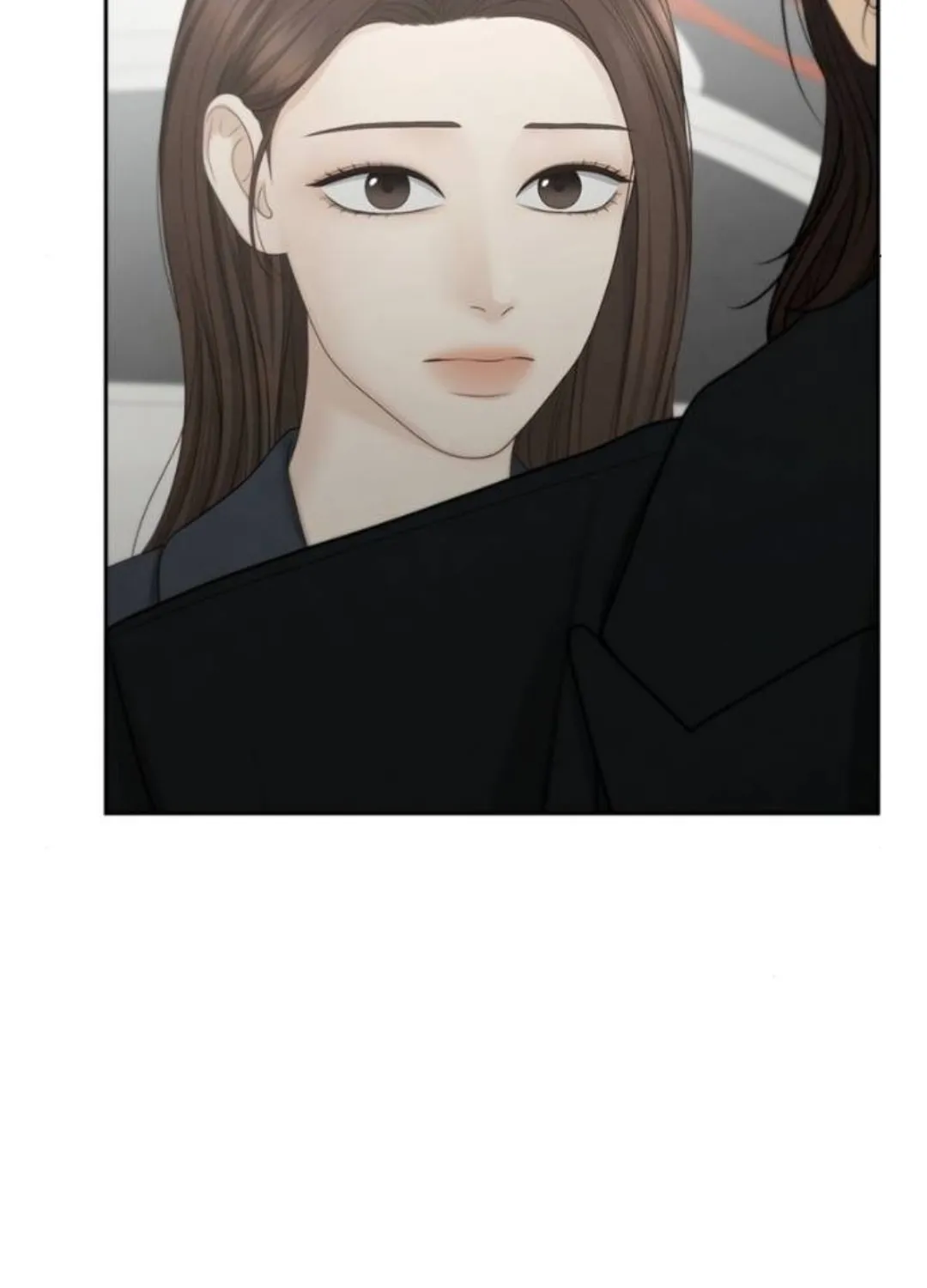 Only Hope Chapter 92 page 32 - 