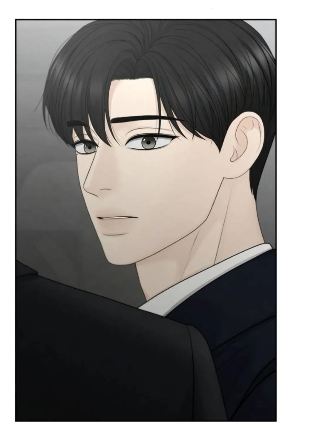 Only Hope Chapter 92 page 33 - 
