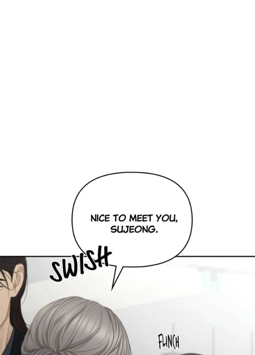 Only Hope Chapter 92 page 34 - 