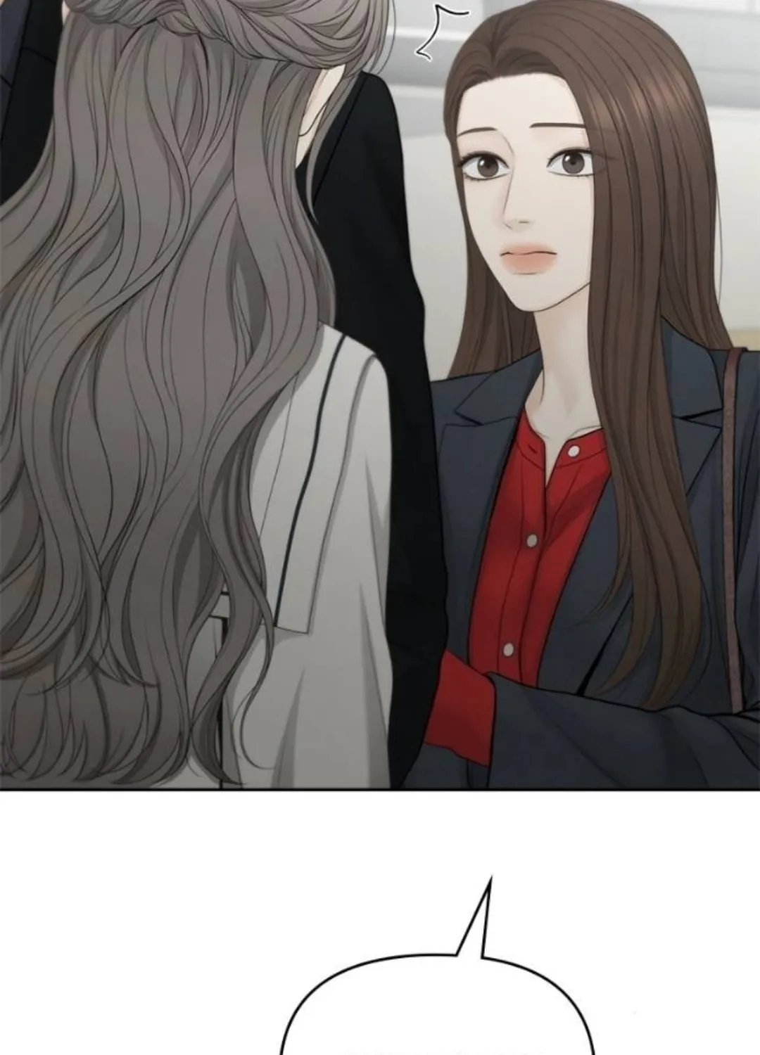 Only Hope Chapter 92 page 35 - 