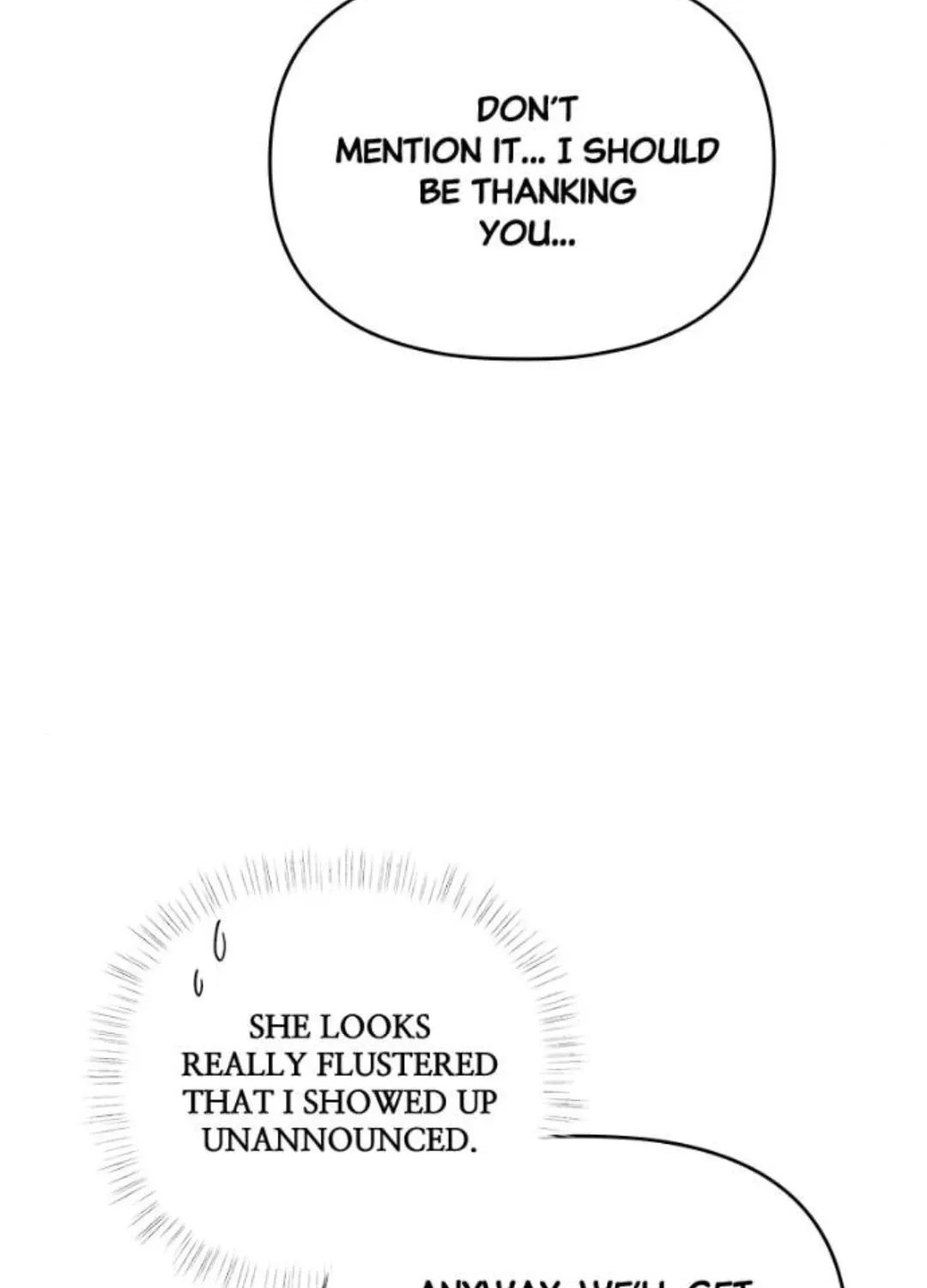 Only Hope Chapter 92 page 39 - 