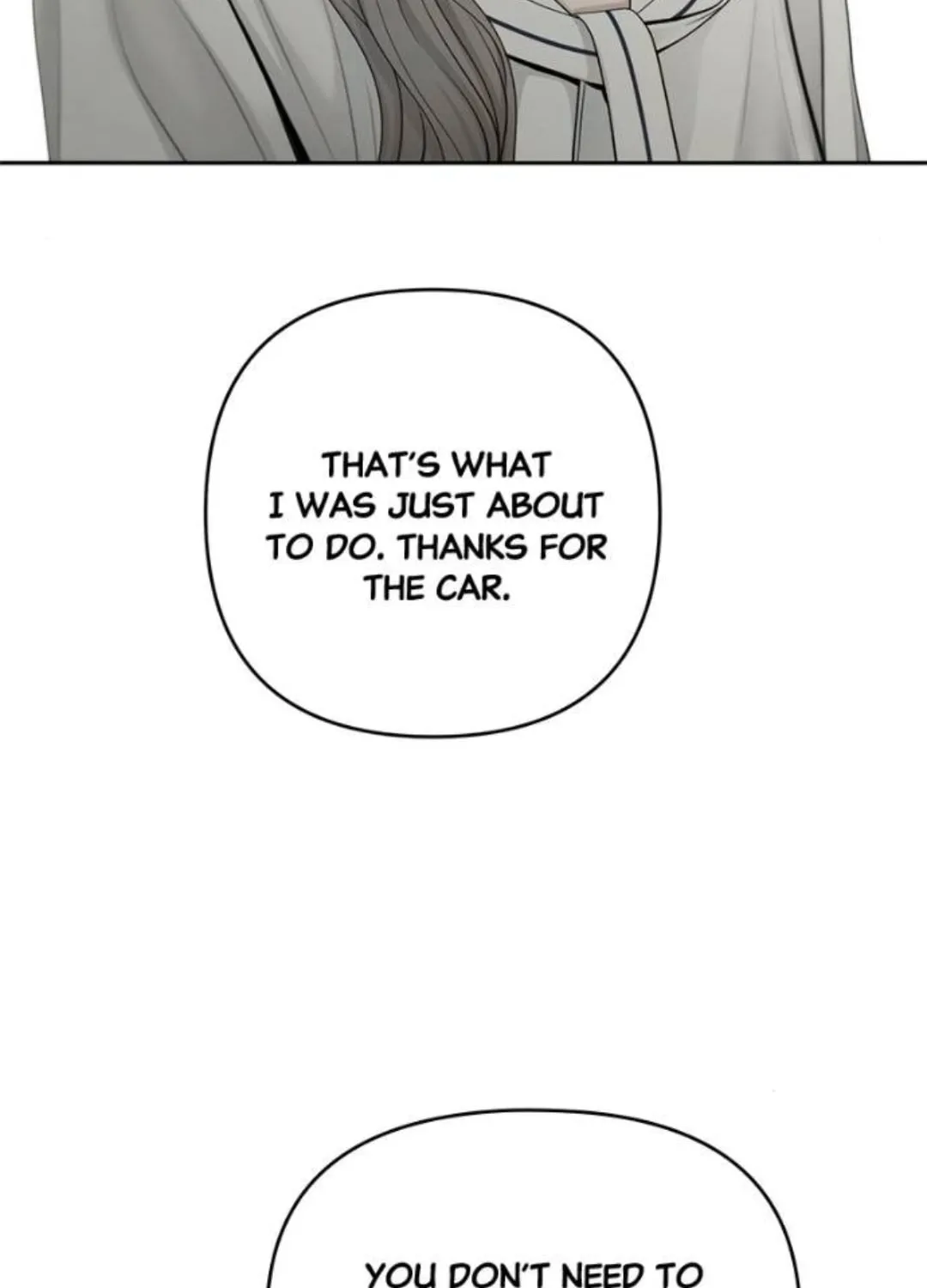 Only Hope Chapter 92 page 41 - 
