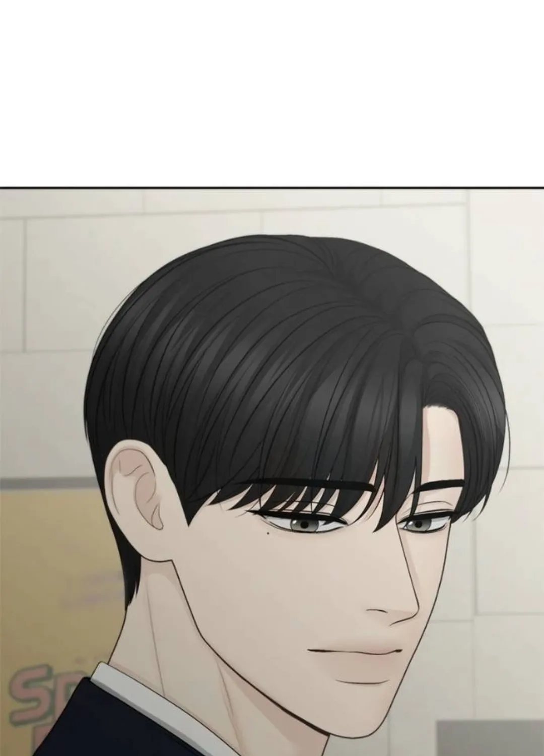Only Hope Chapter 92 page 47 - 