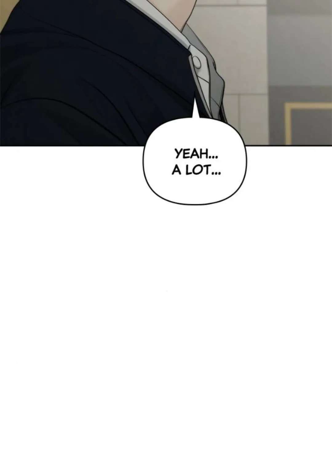 Only Hope Chapter 92 page 48 - 