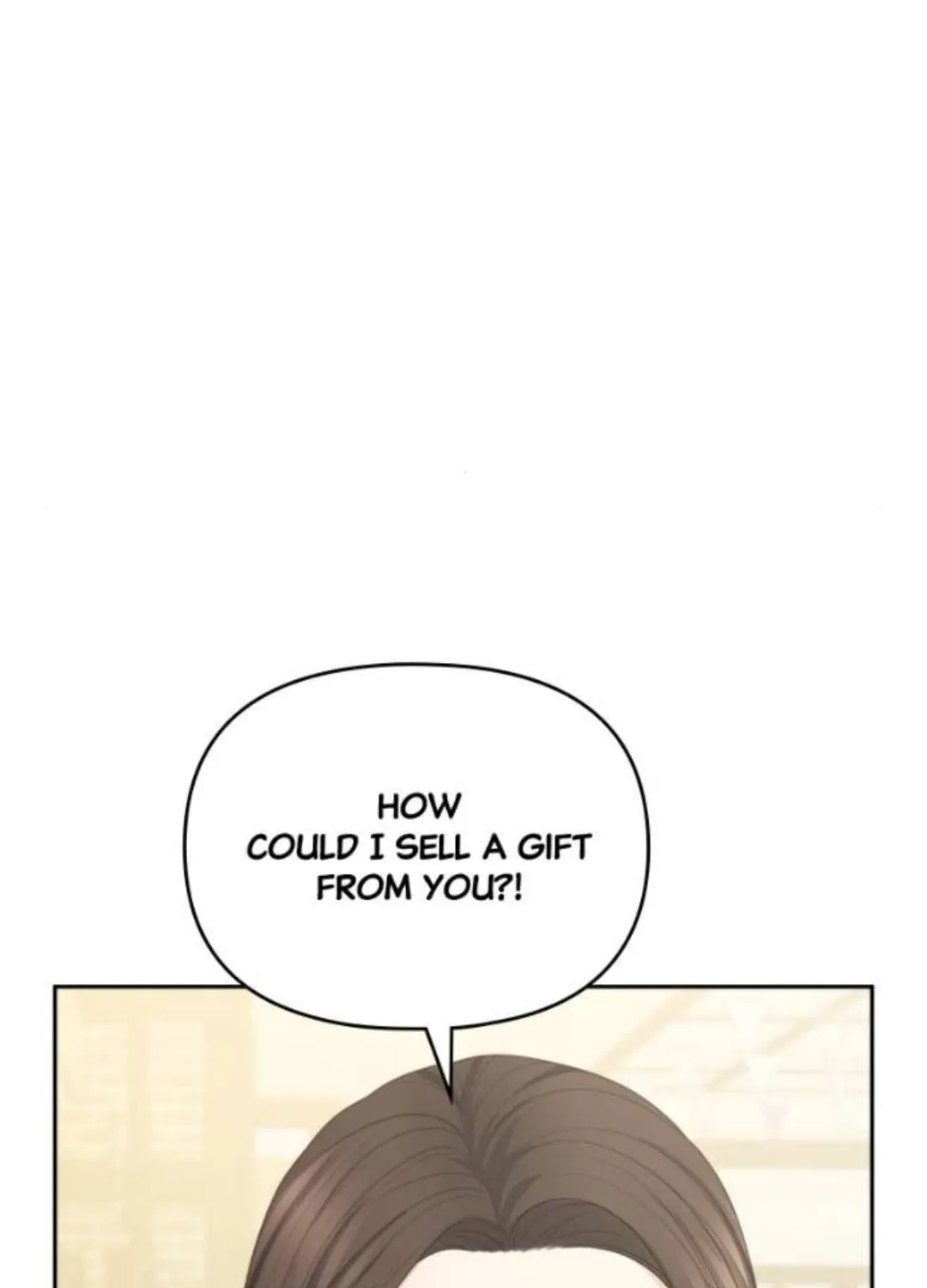 Only Hope Chapter 92 page 53 - 