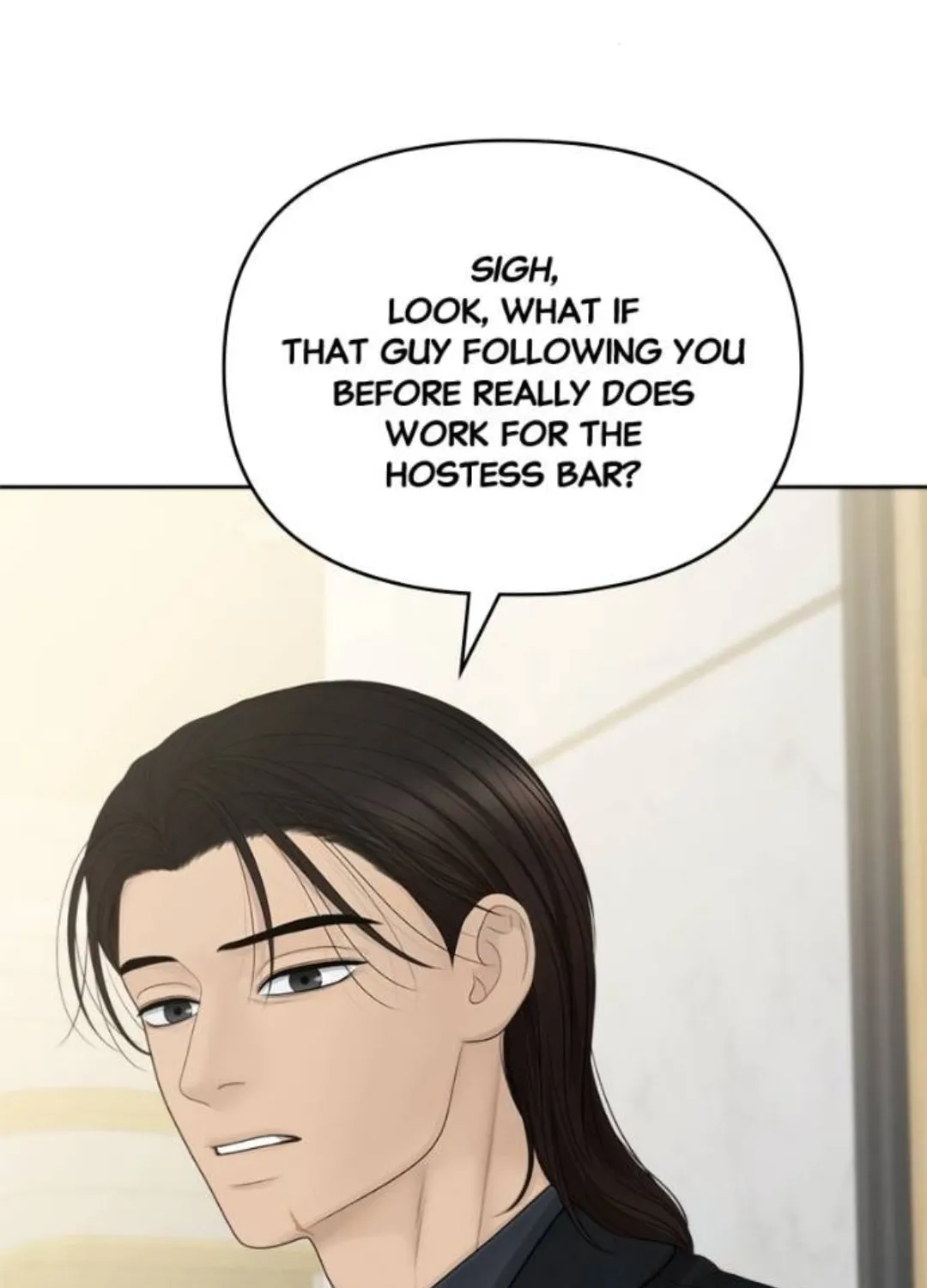Only Hope Chapter 92 page 55 - 