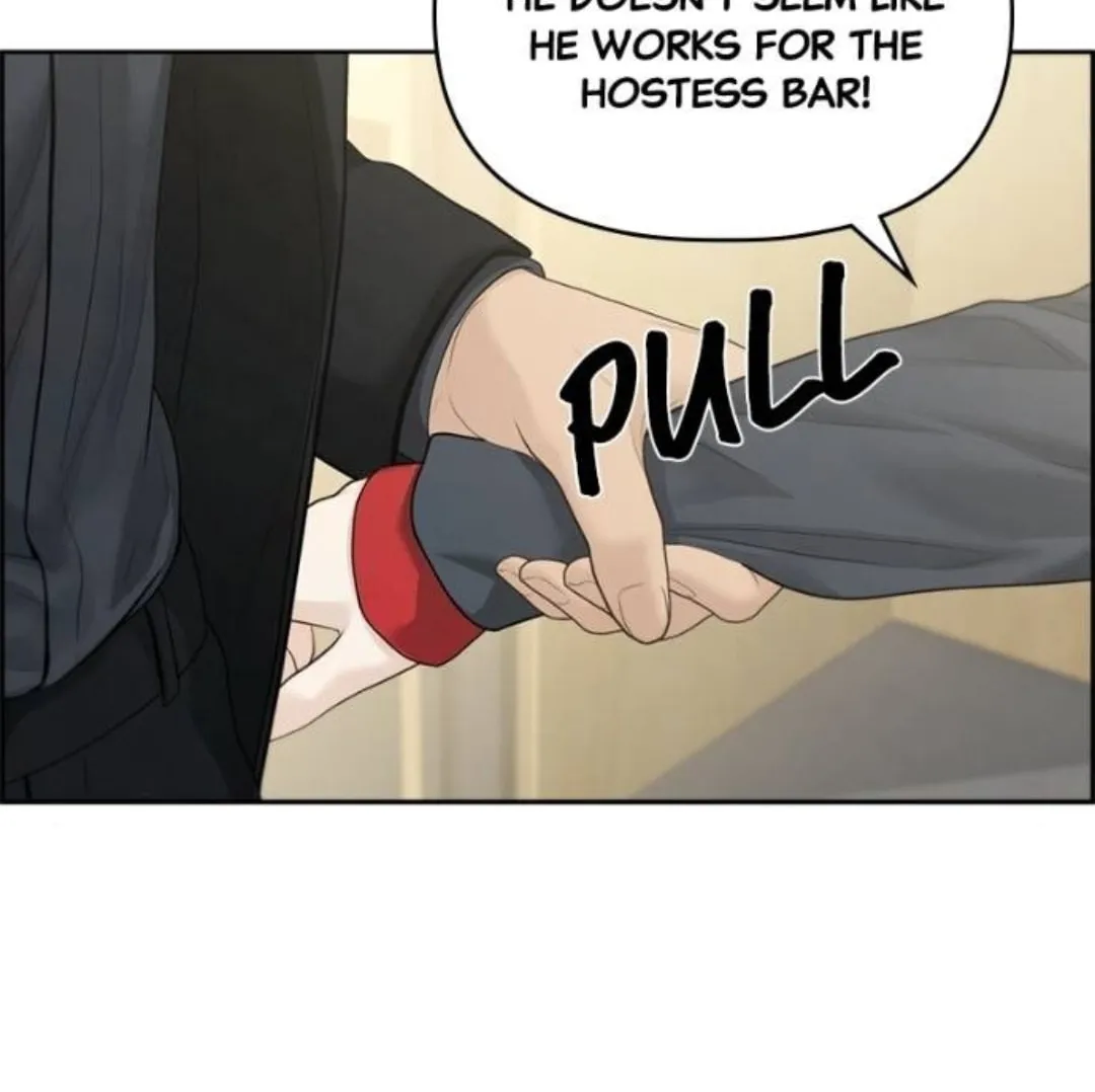Only Hope Chapter 92 page 57 - 