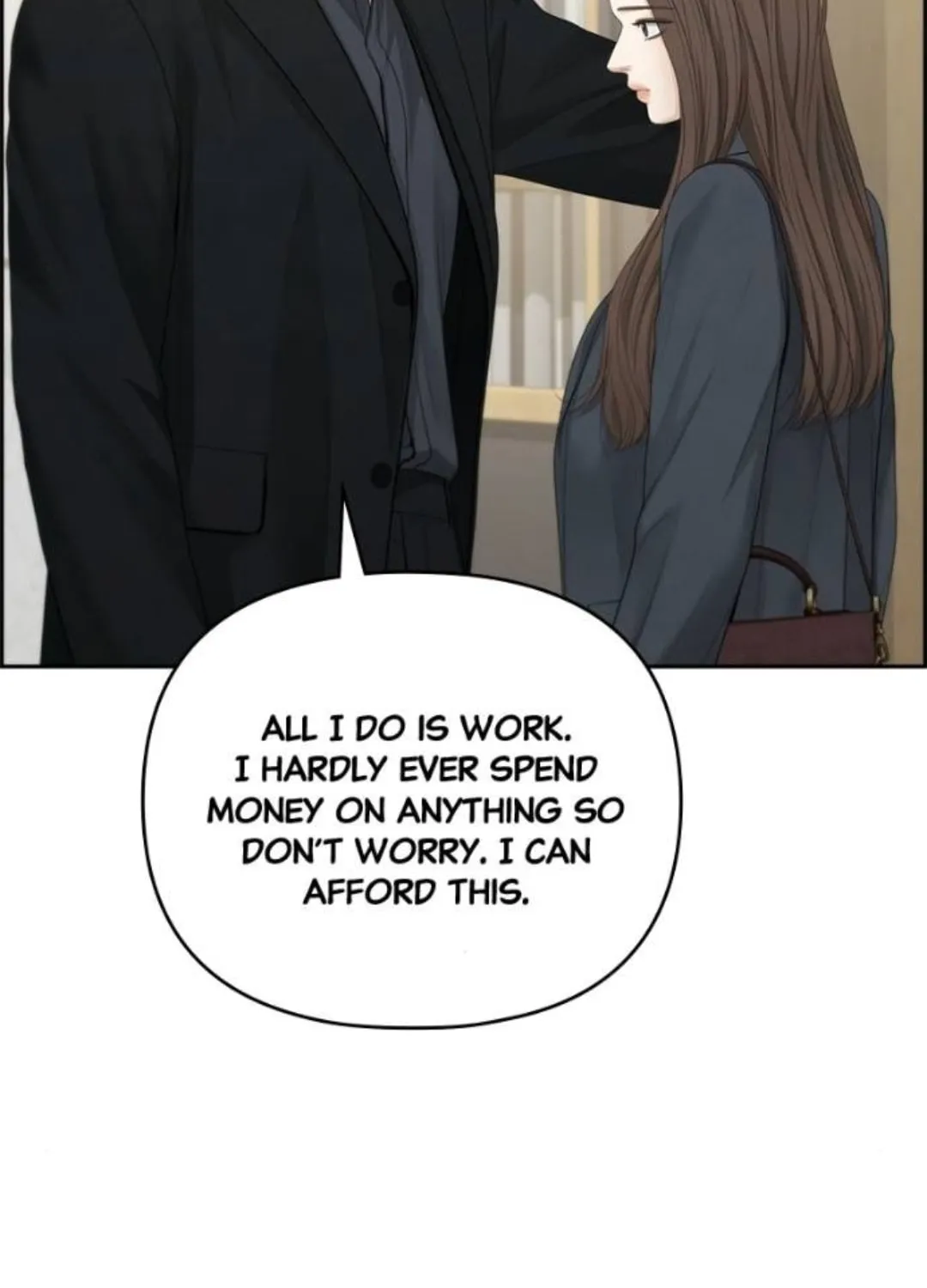 Only Hope Chapter 92 page 63 - 