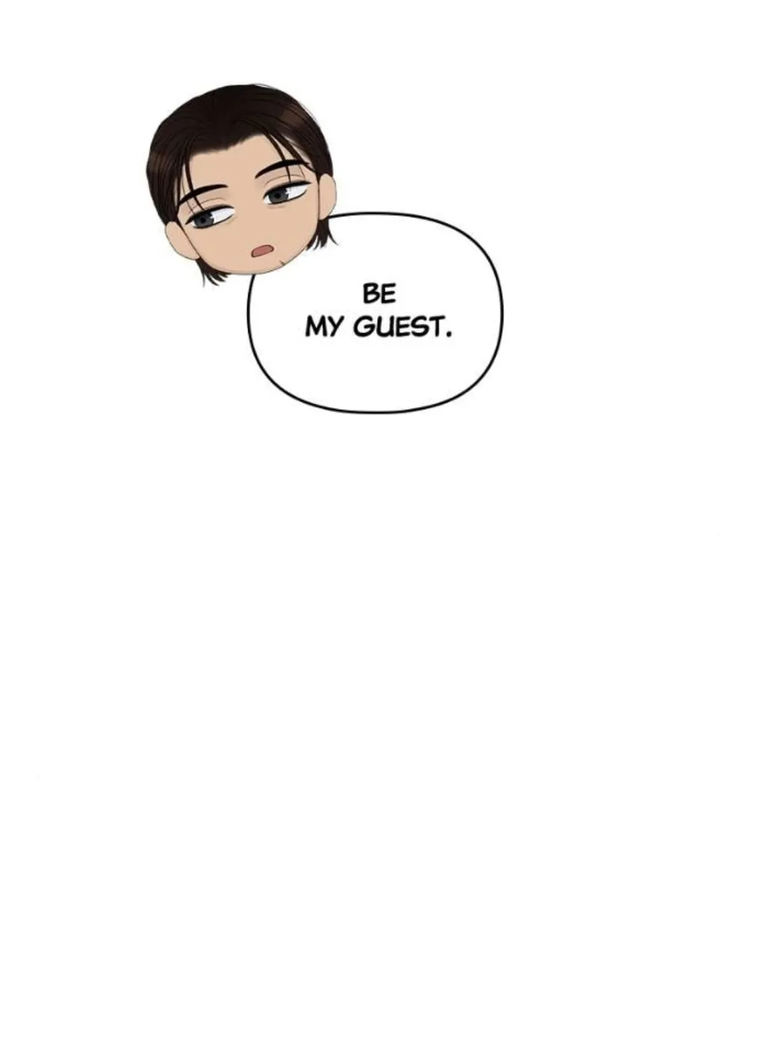 Only Hope Chapter 92 page 65 - 