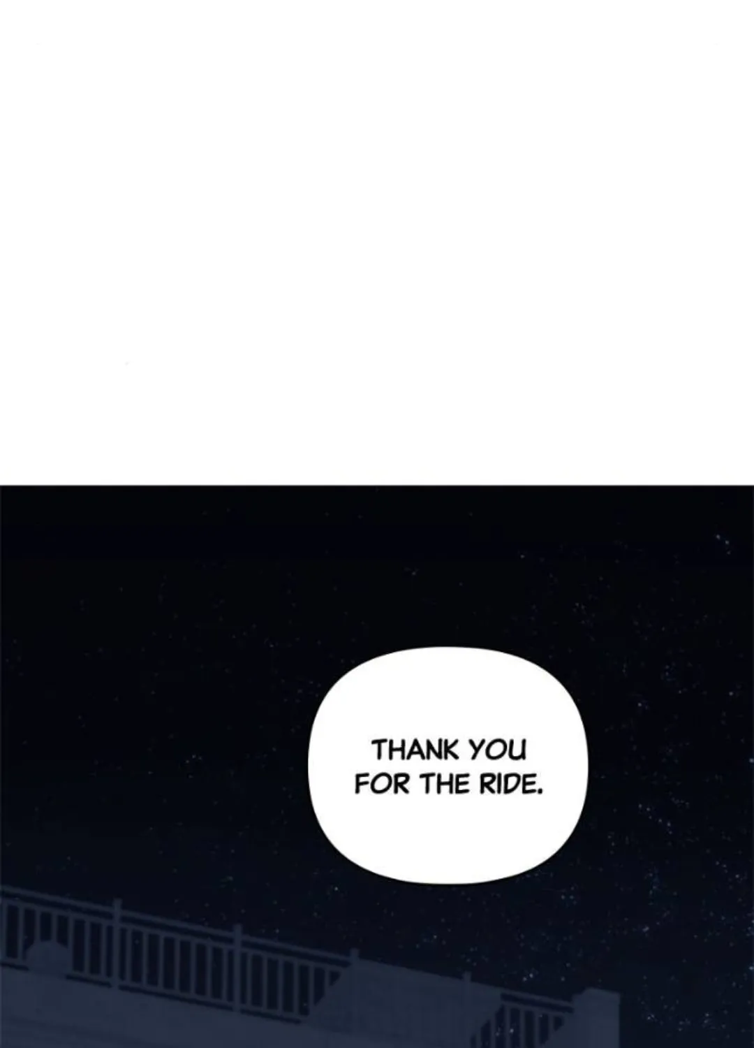 Only Hope Chapter 92 page 68 - 