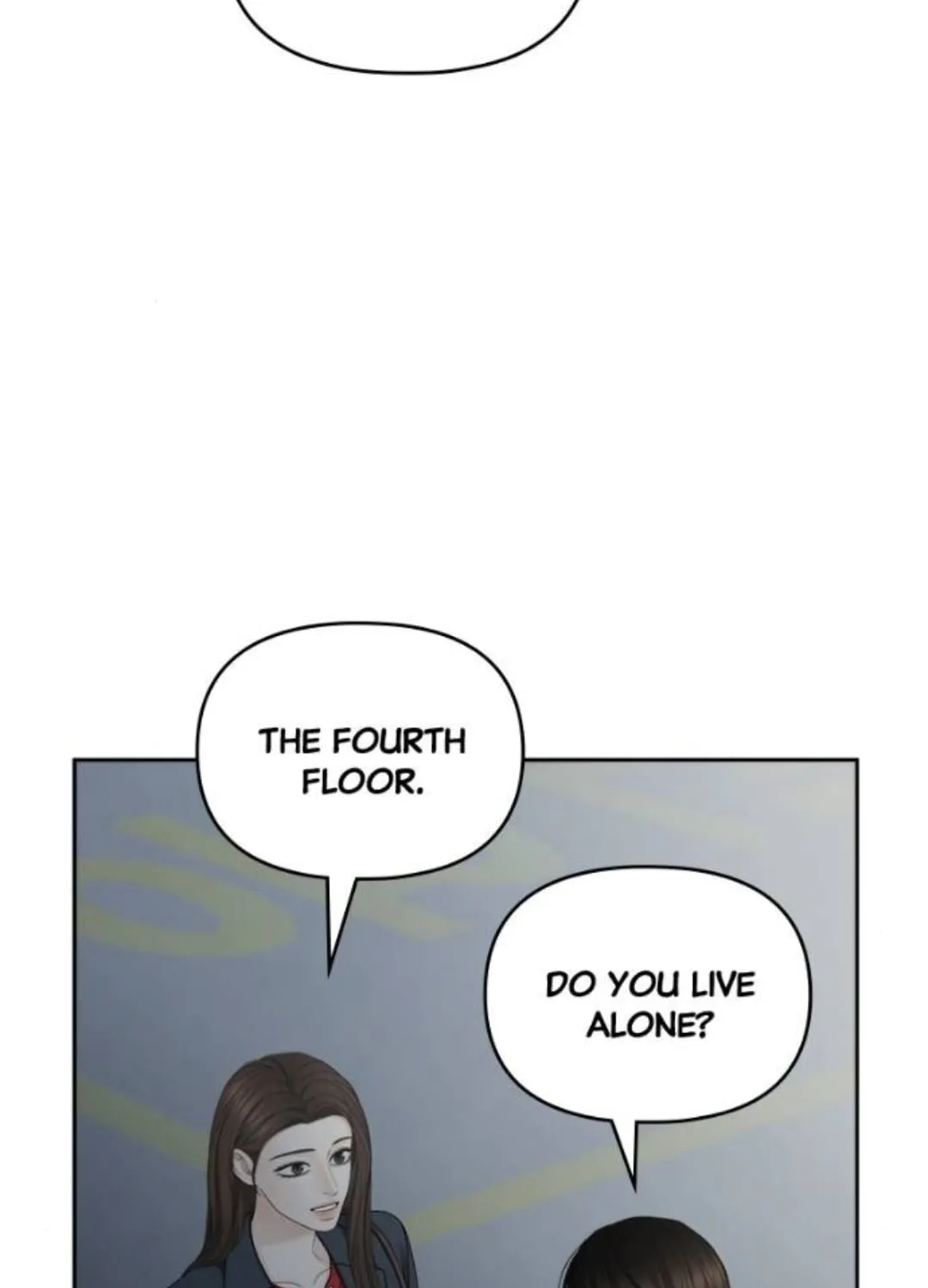 Only Hope Chapter 92 page 74 - 
