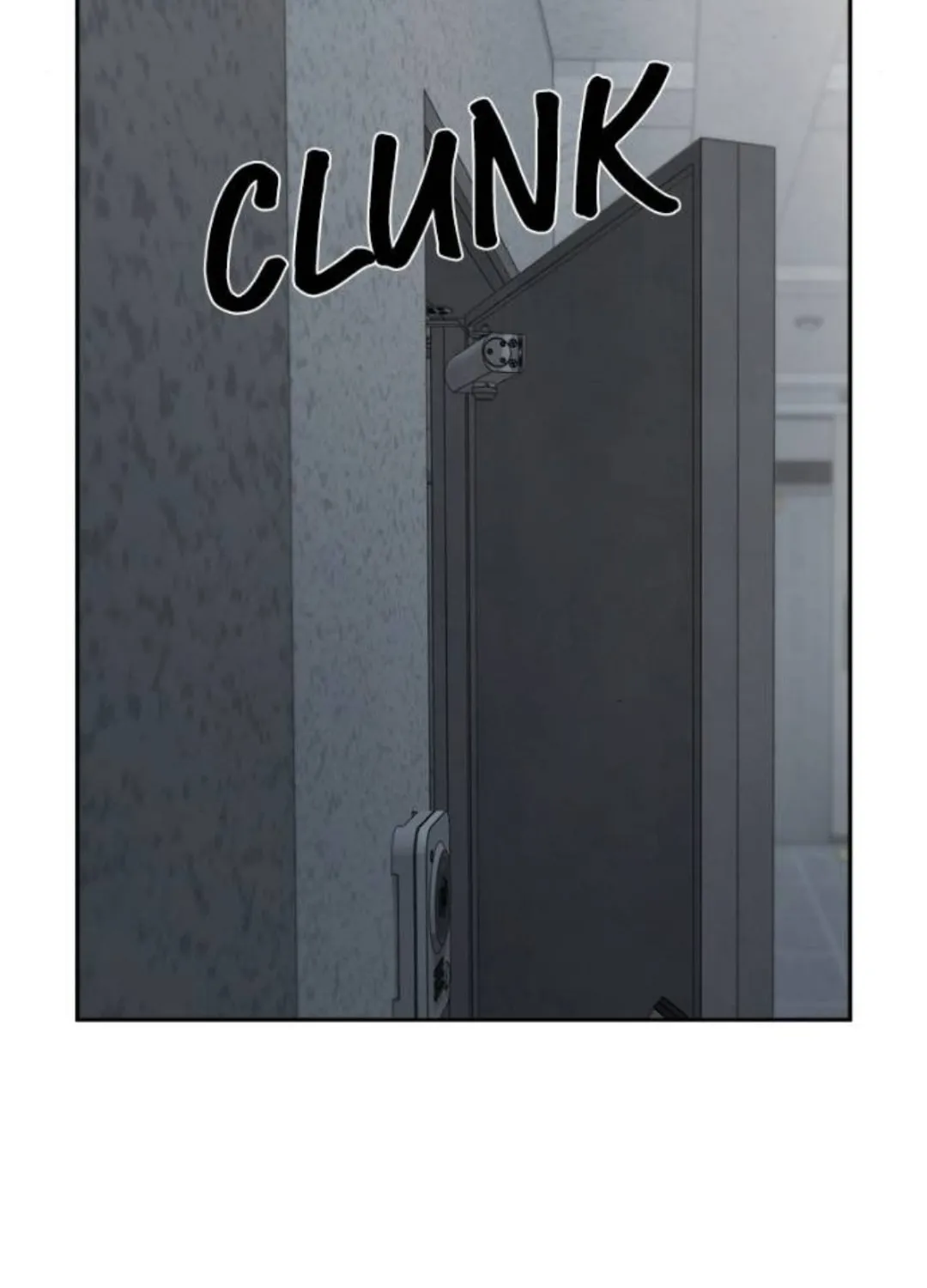 Only Hope Chapter 92 page 87 - 