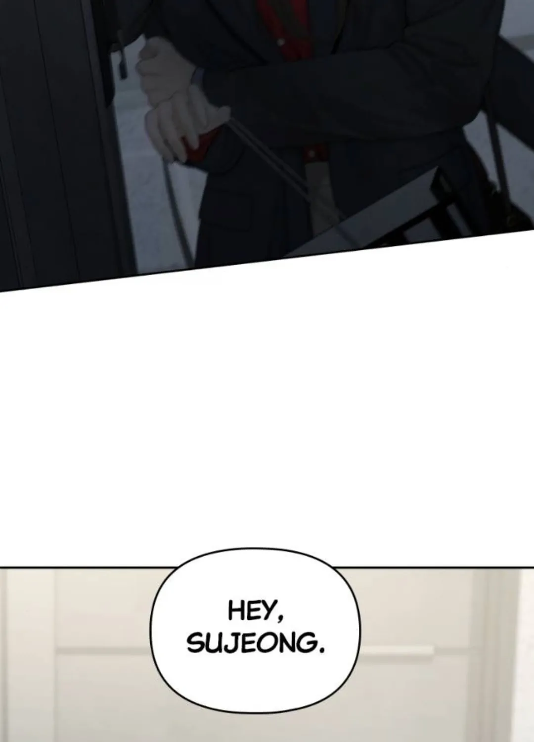 Only Hope Chapter 92 page 89 - 