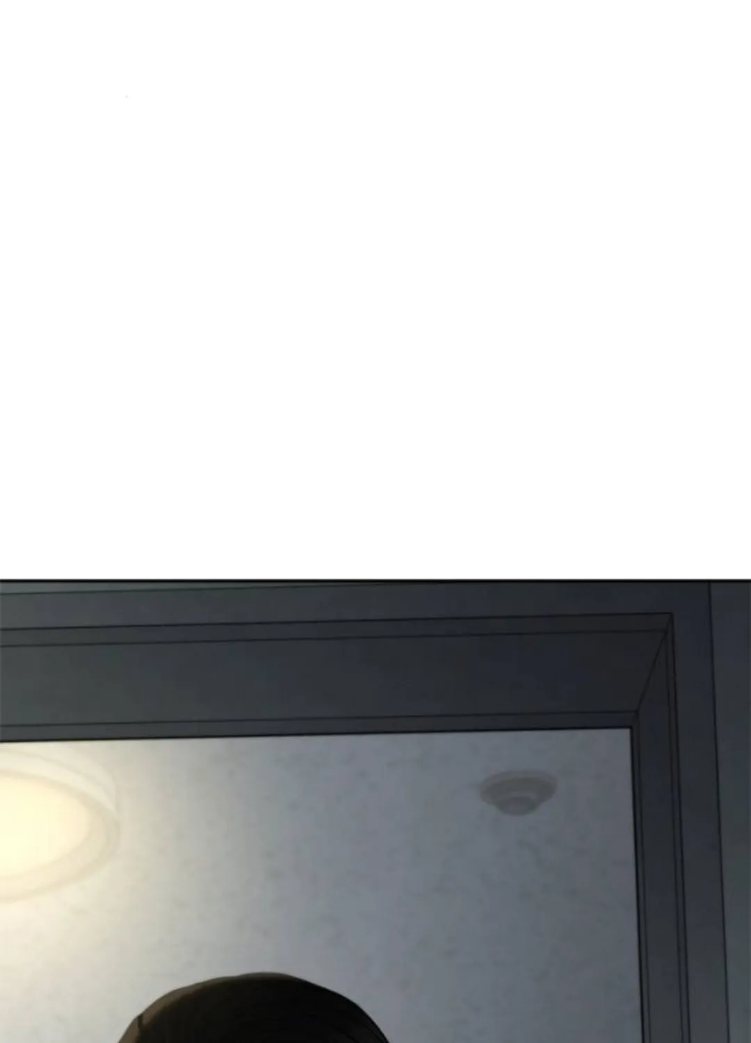 Only Hope Chapter 92 page 95 - 