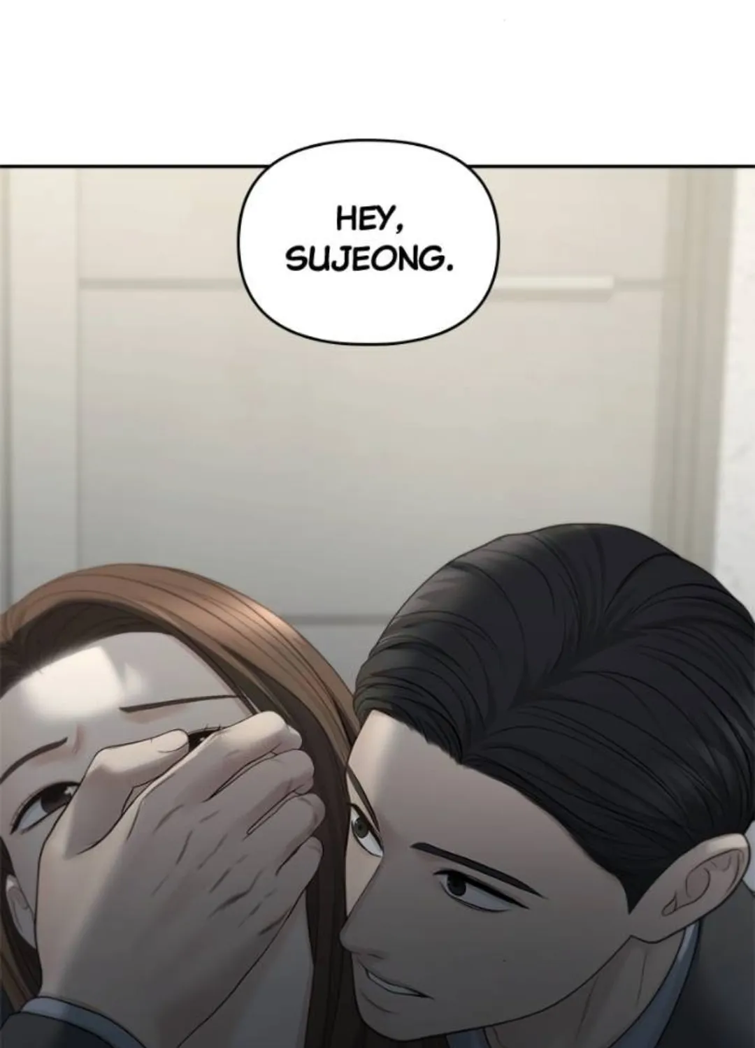 Only Hope Chapter 93 page 2 - 