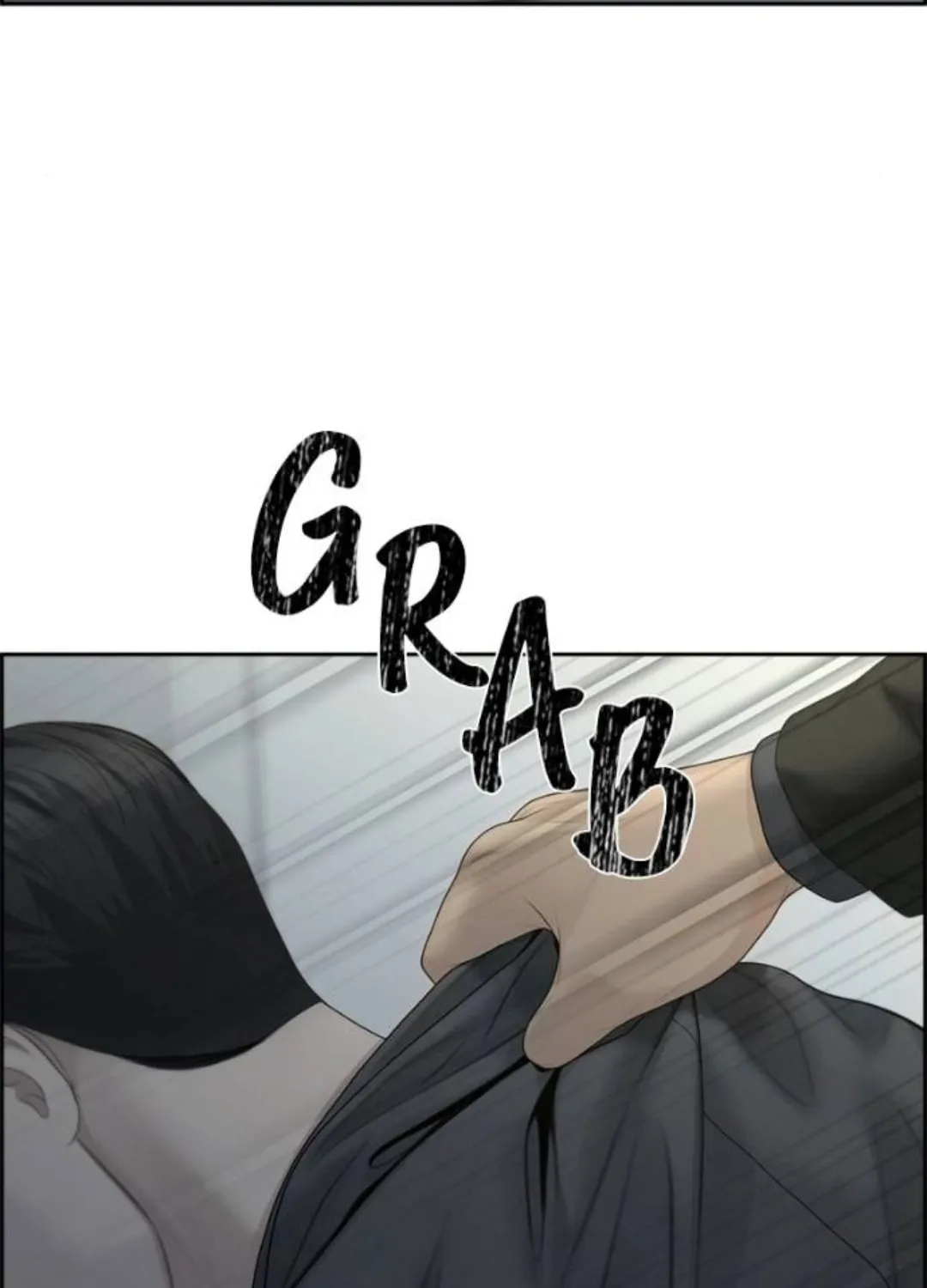 Only Hope Chapter 93 page 11 - 