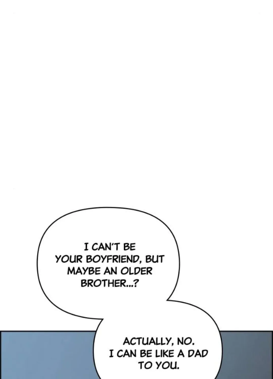 Only Hope Chapter 93 page 103 - 