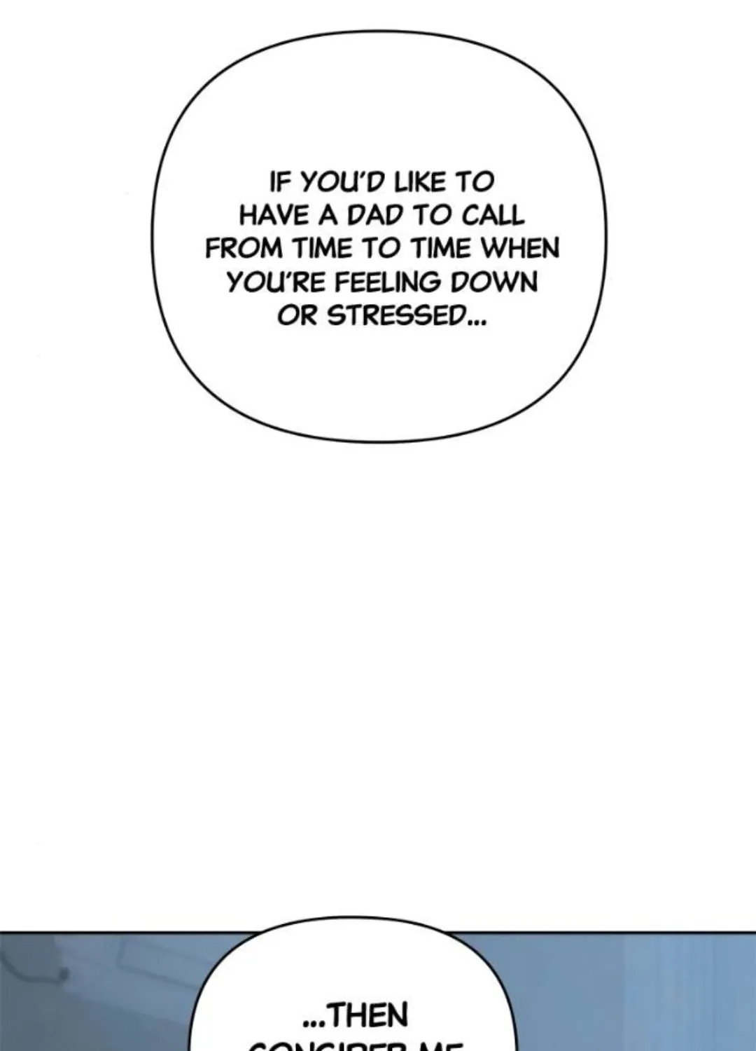 Only Hope Chapter 93 page 105 - 