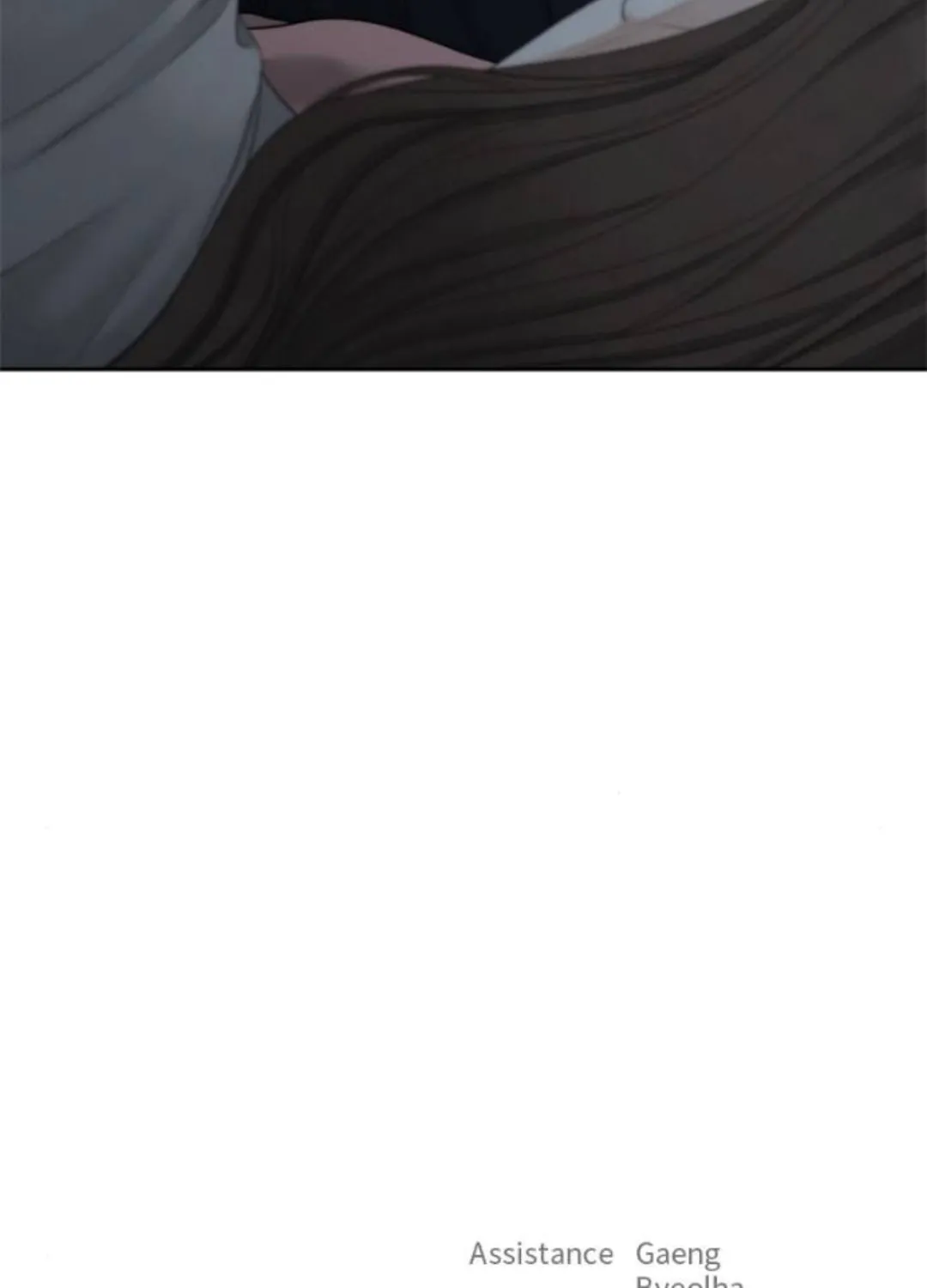 Only Hope Chapter 93 page 107 - 