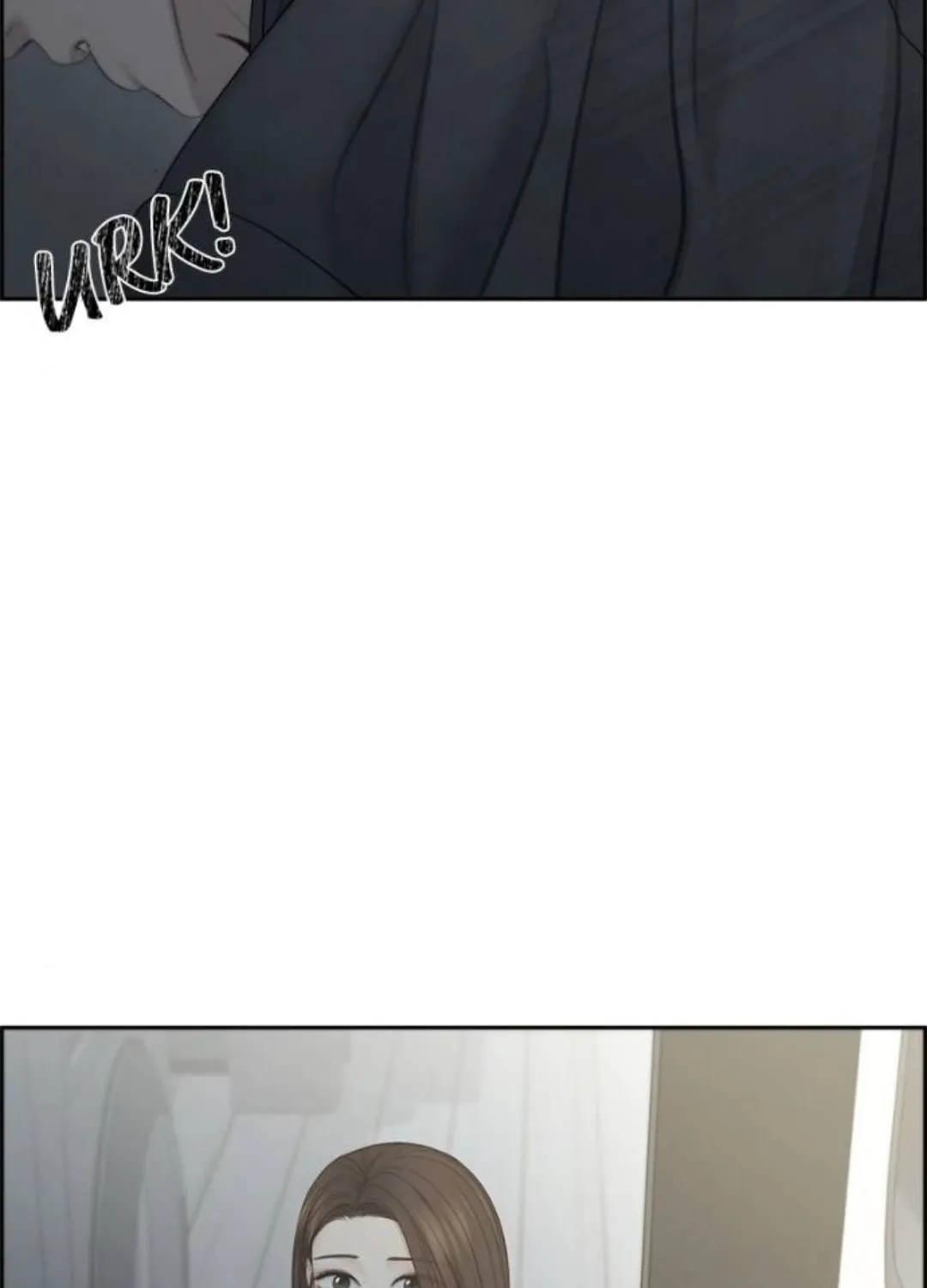 Only Hope Chapter 93 page 12 - 