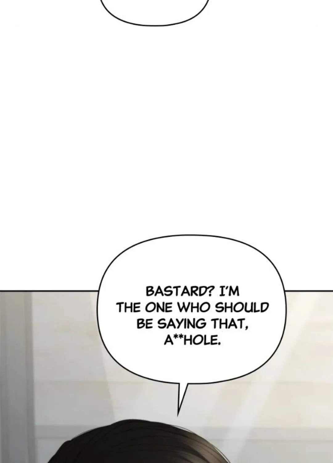 Only Hope Chapter 93 page 15 - 
