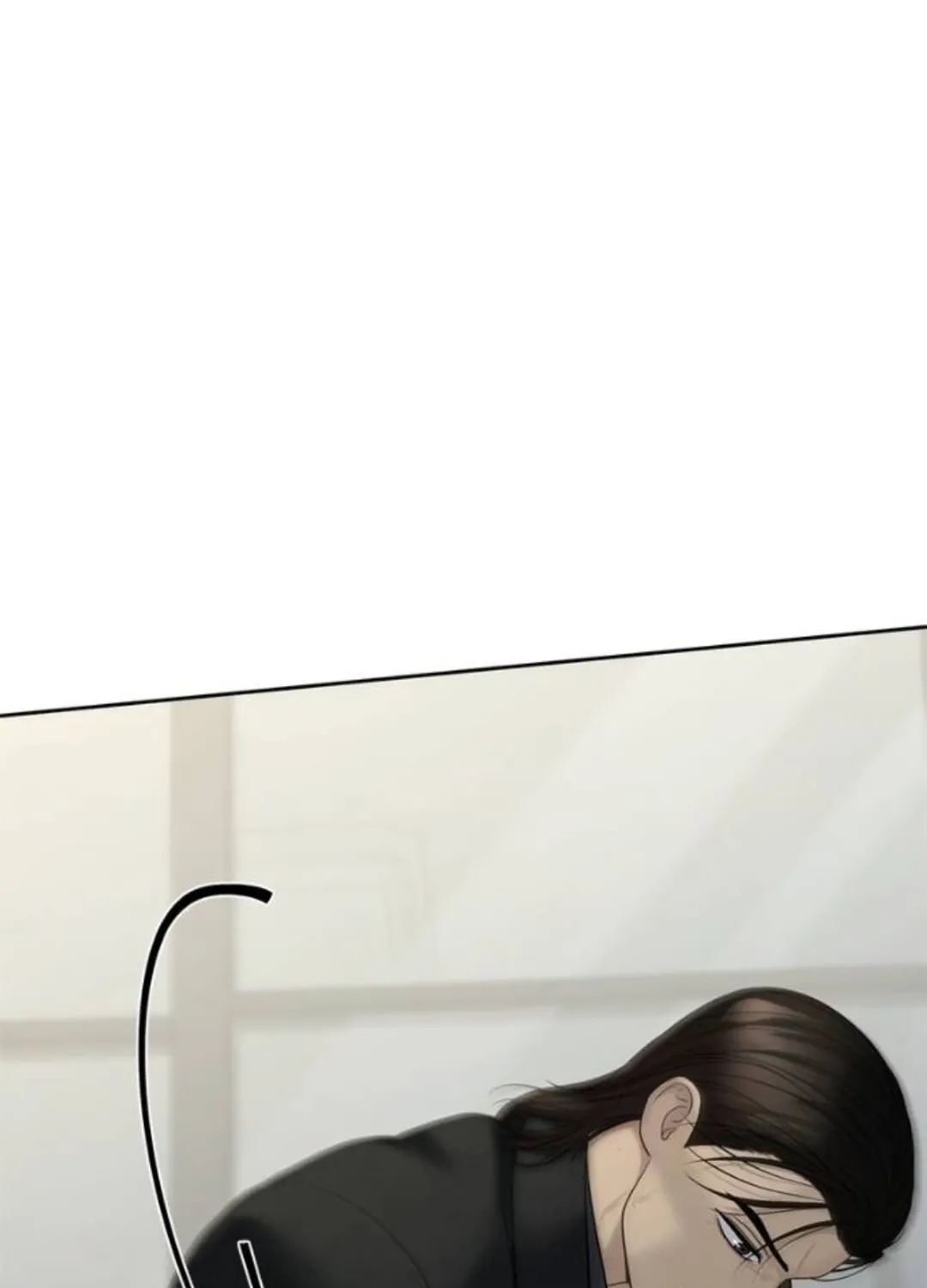 Only Hope Chapter 93 page 17 - 