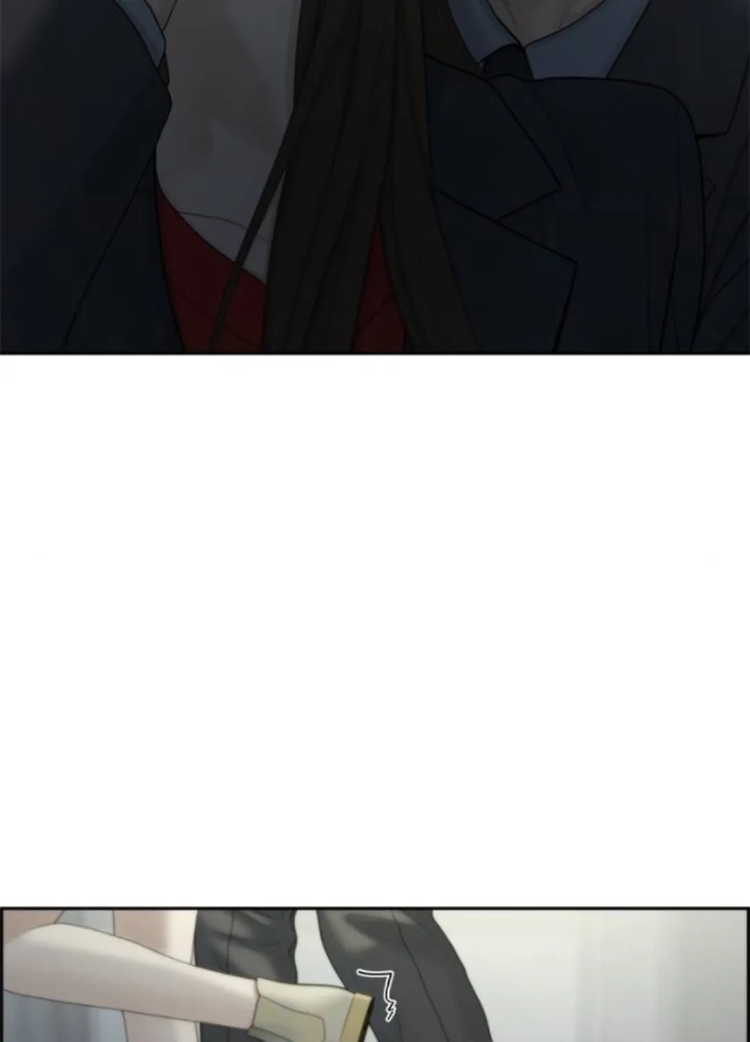 Only Hope Chapter 93 page 3 - 