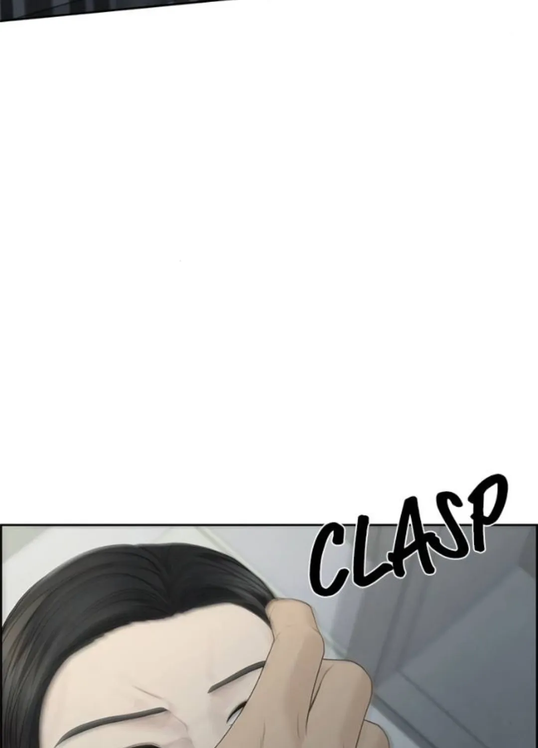 Only Hope Chapter 93 page 21 - 