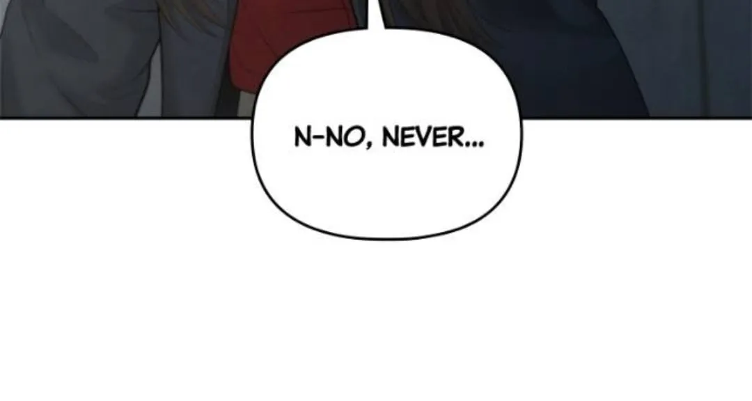 Only Hope Chapter 93 page 28 - 