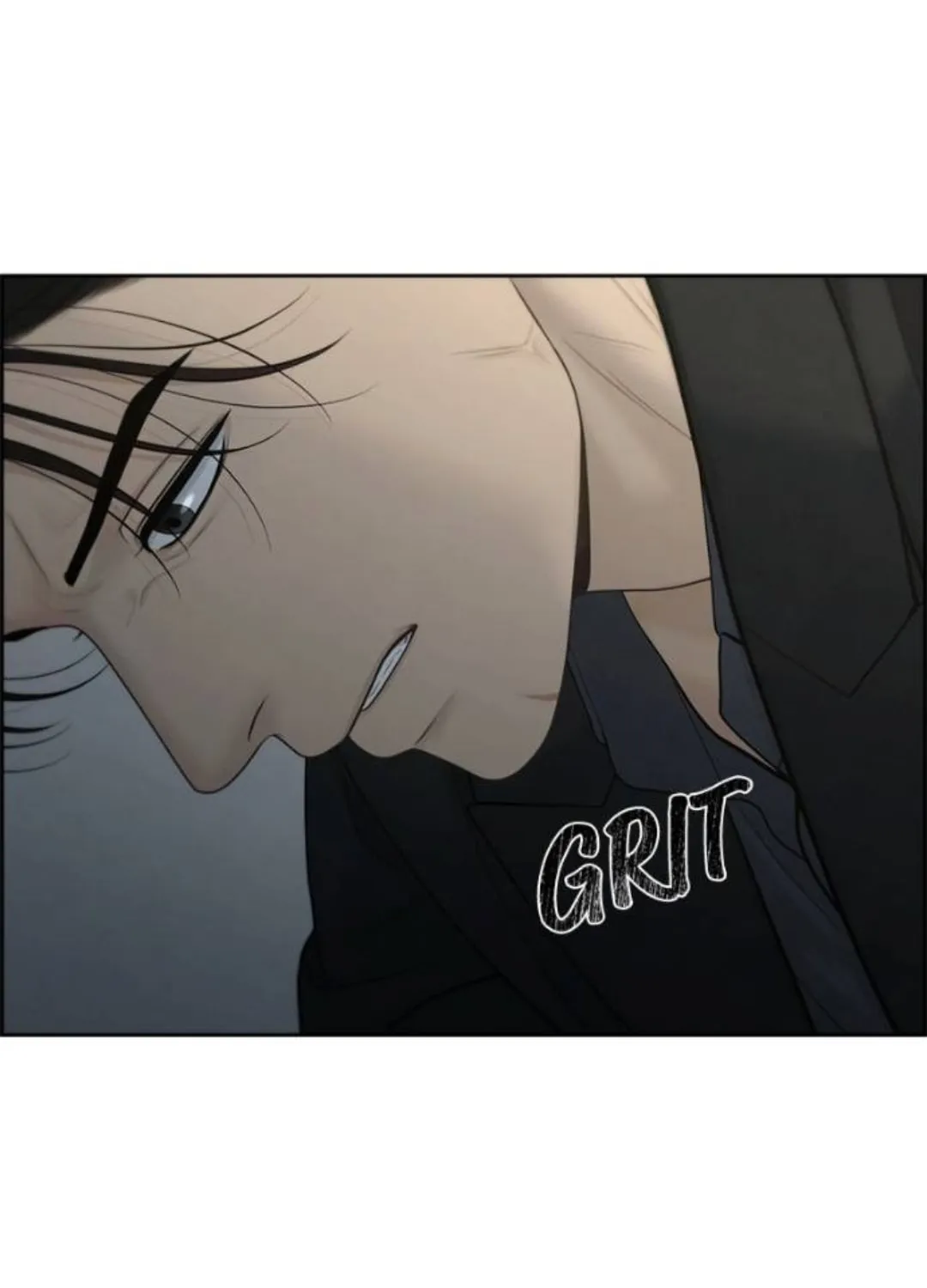 Only Hope Chapter 93 page 29 - 