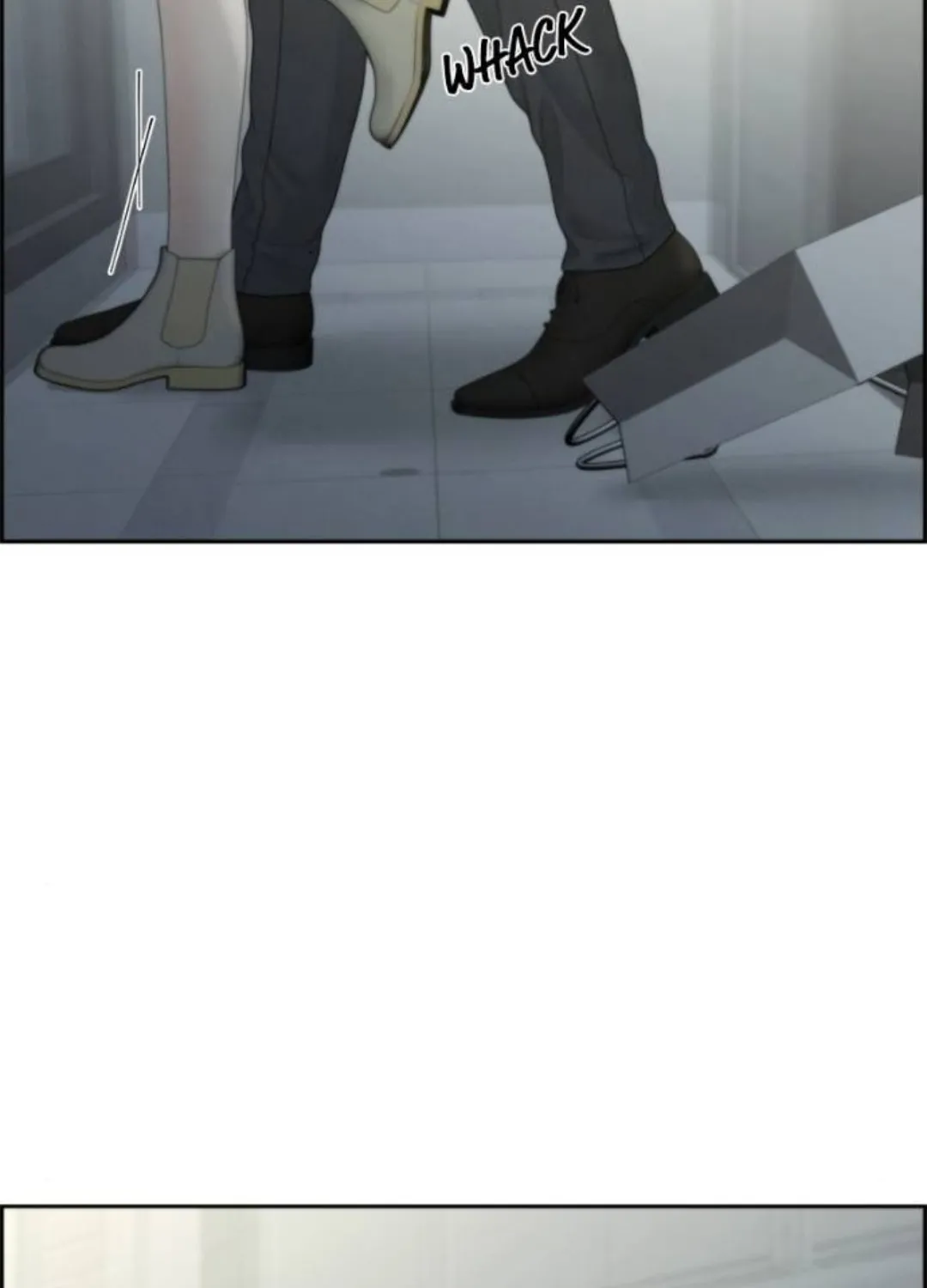 Only Hope Chapter 93 page 4 - 