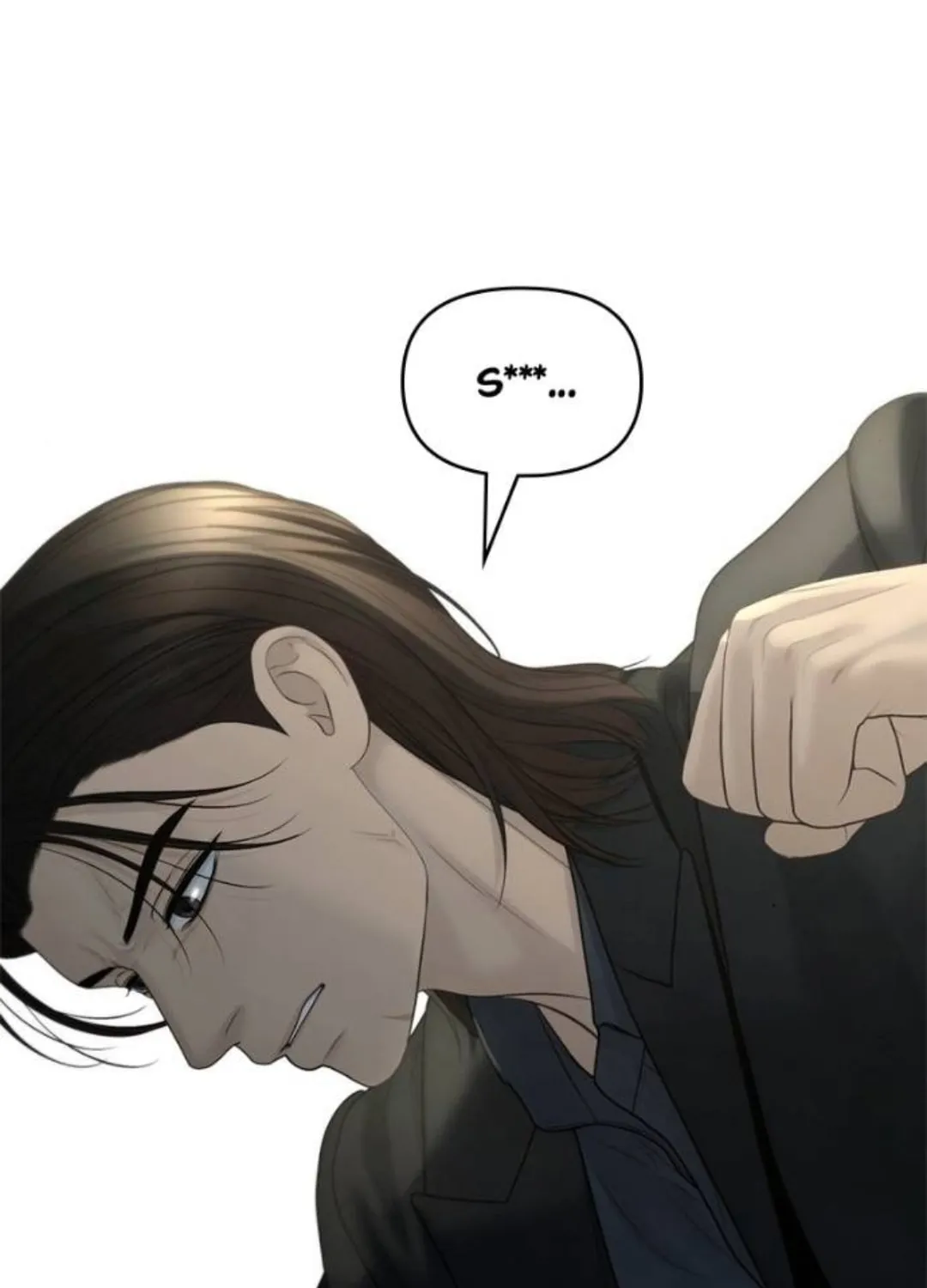Only Hope Chapter 93 page 32 - 