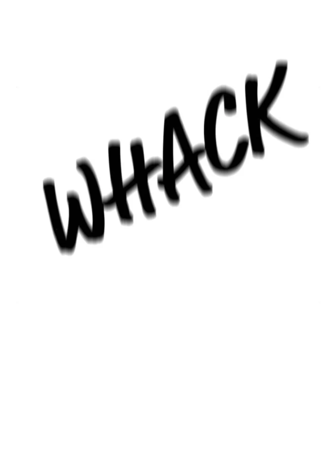 Only Hope Chapter 93 page 34 - 