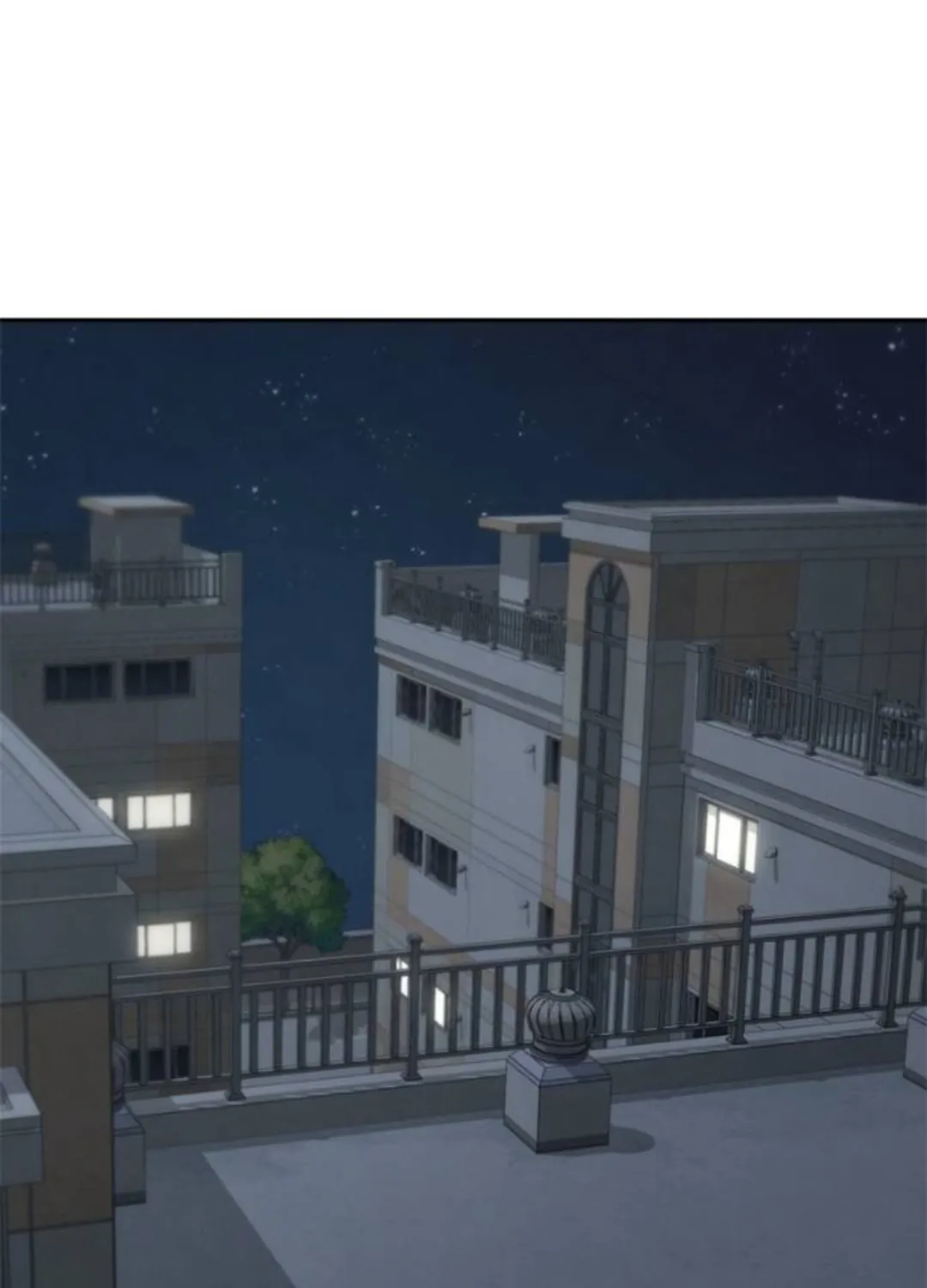 Only Hope Chapter 93 page 37 - 